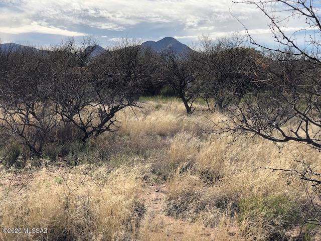 Piedra Drive Subdivision - Land