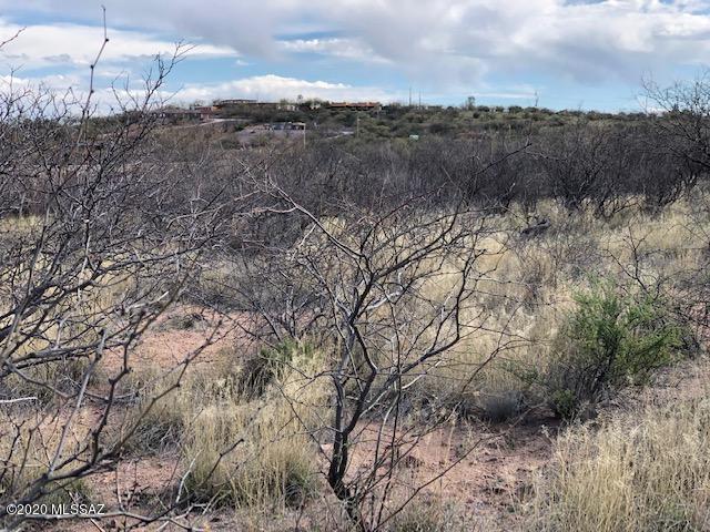 Piedra Drive Subdivision - Land