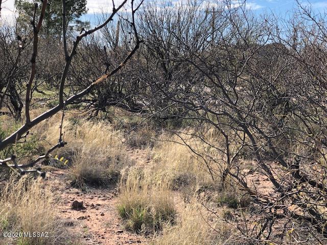 Piedra Drive Subdivision - Land
