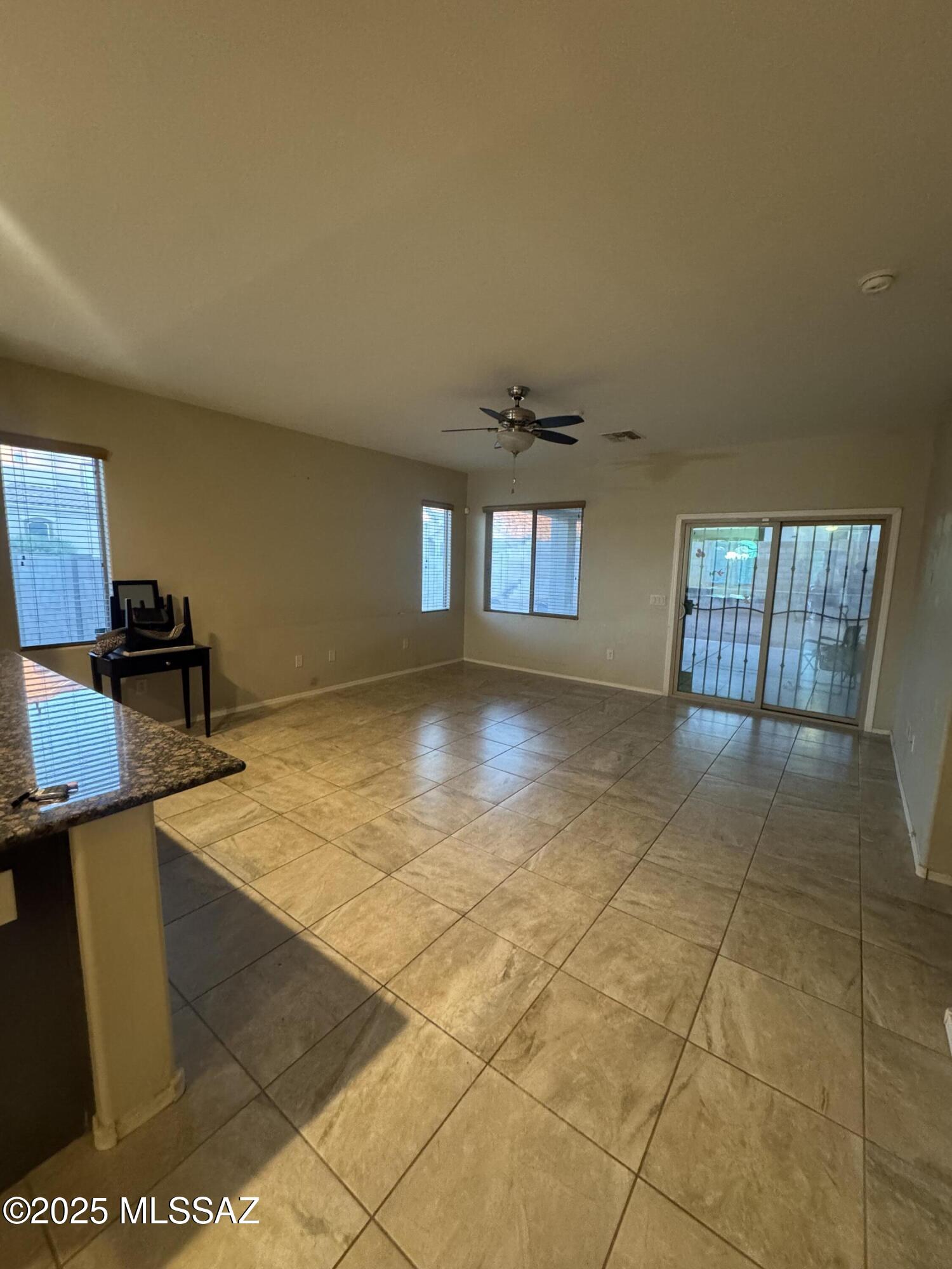 Saguaro Springs Block 8B (131-399) - Residential