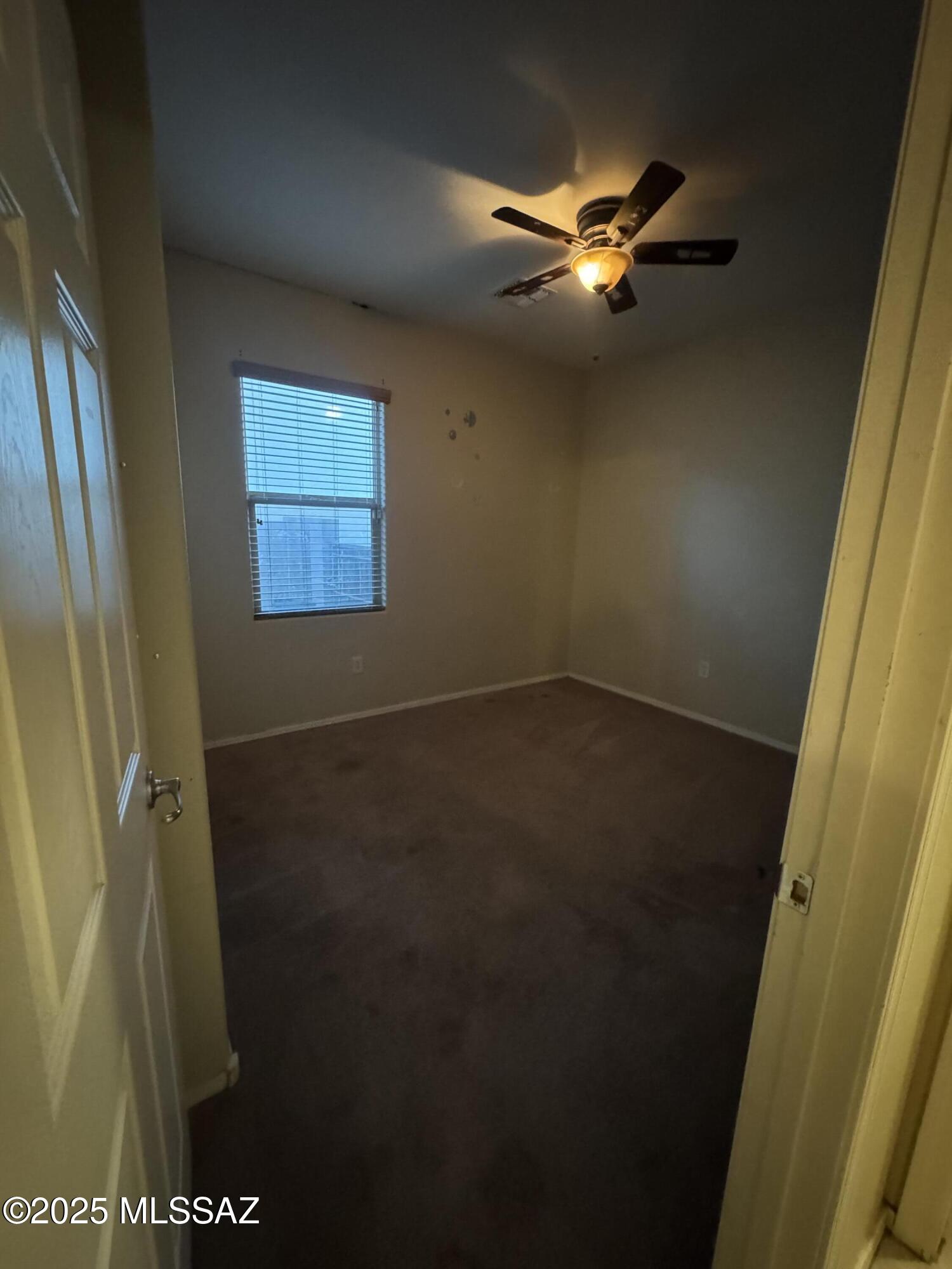 Saguaro Springs Block 8B (131-399) - Residential
