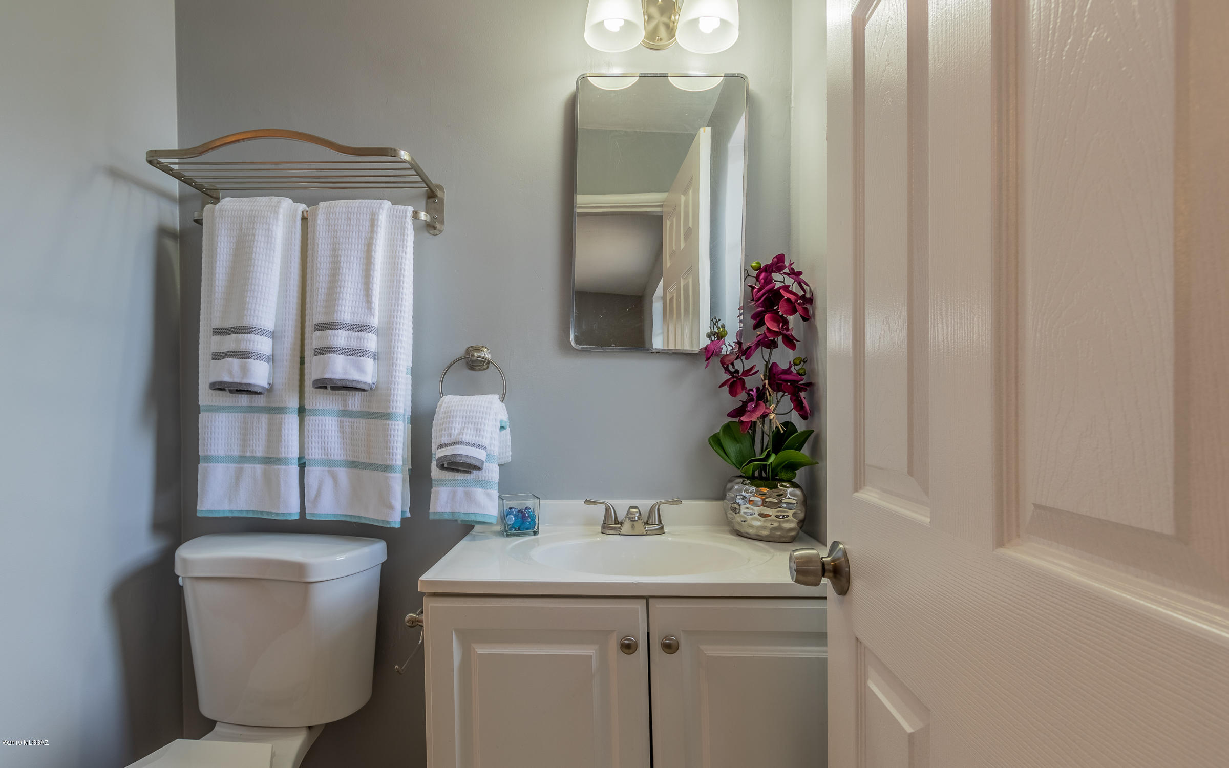Yale Estates - Residential