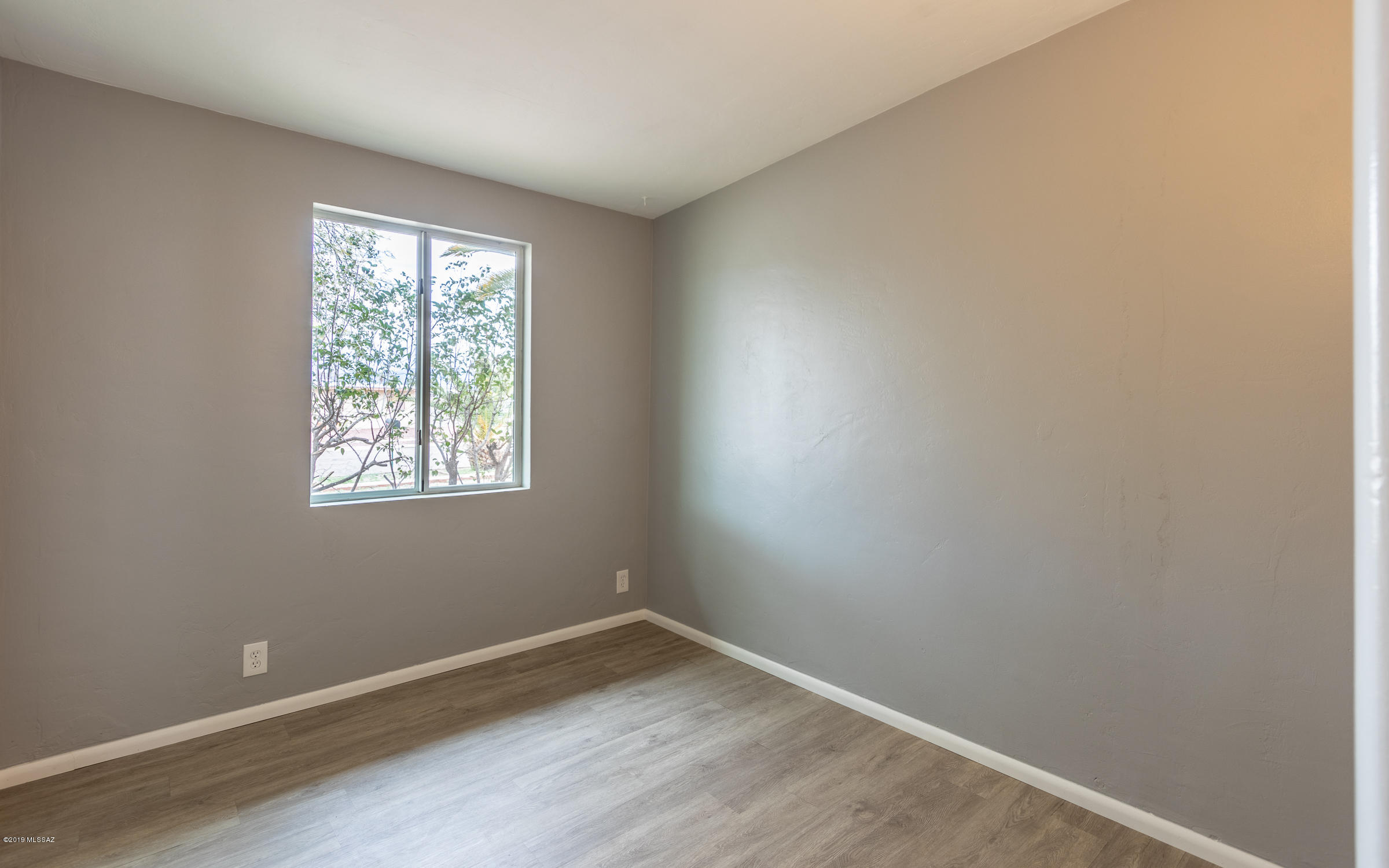 Yale Estates - Residential