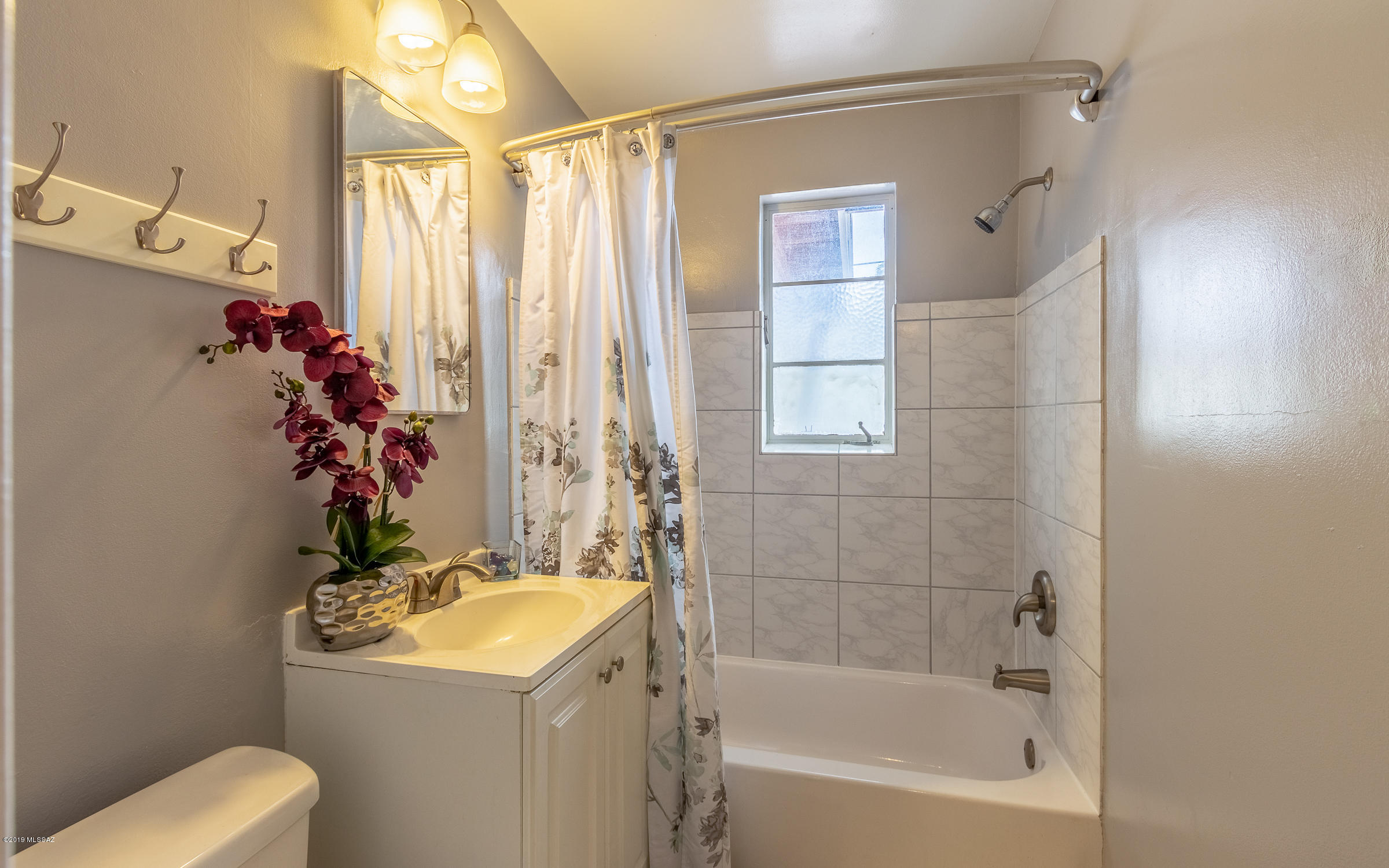 Yale Estates - Residential