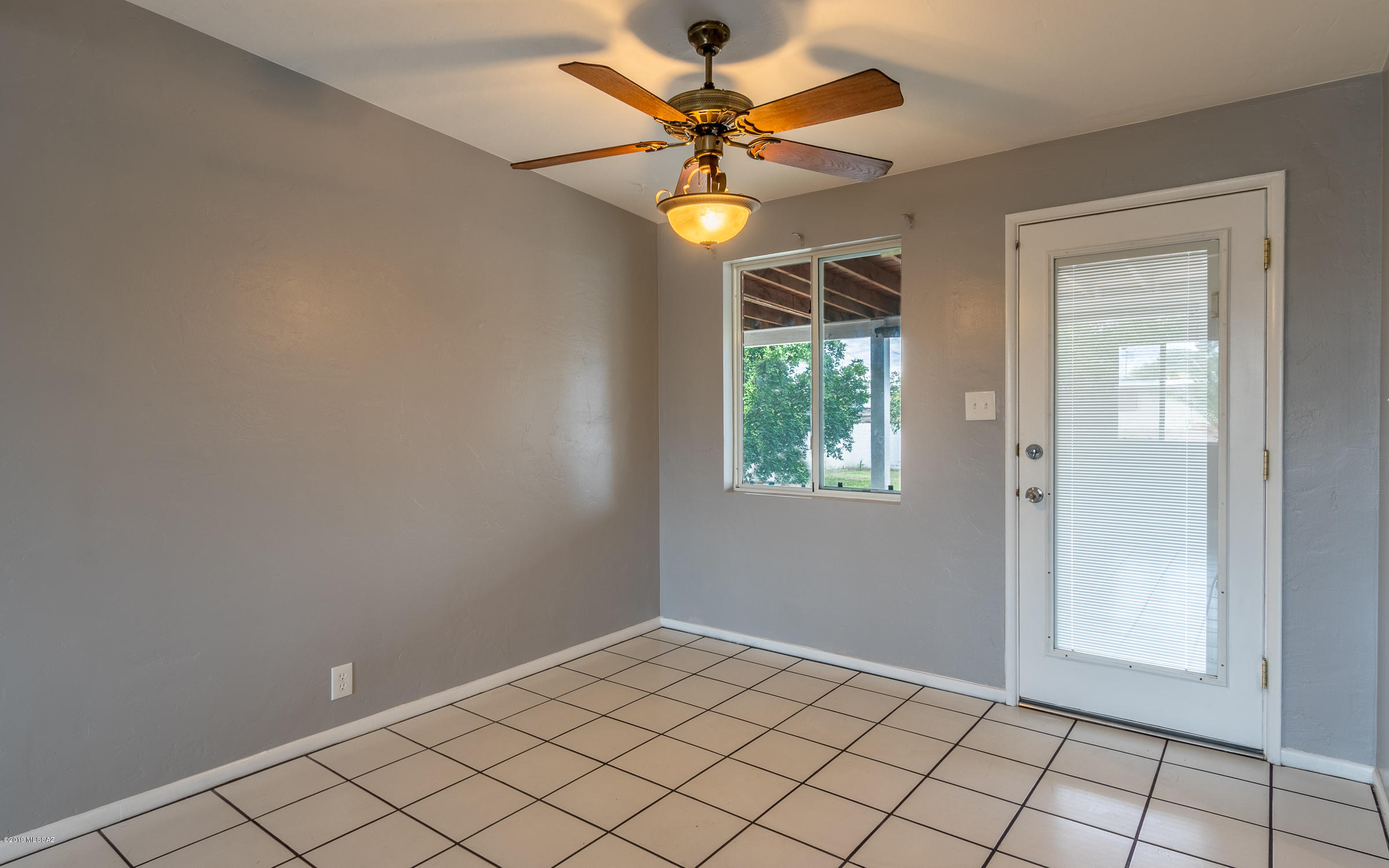 Yale Estates - Residential