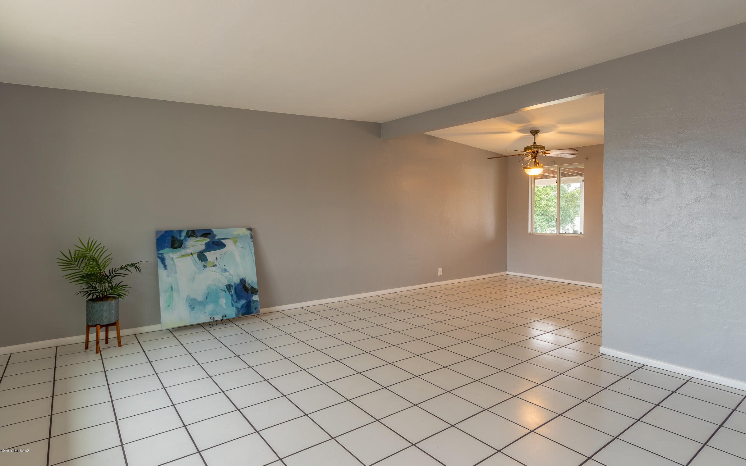 Yale Estates - Residential