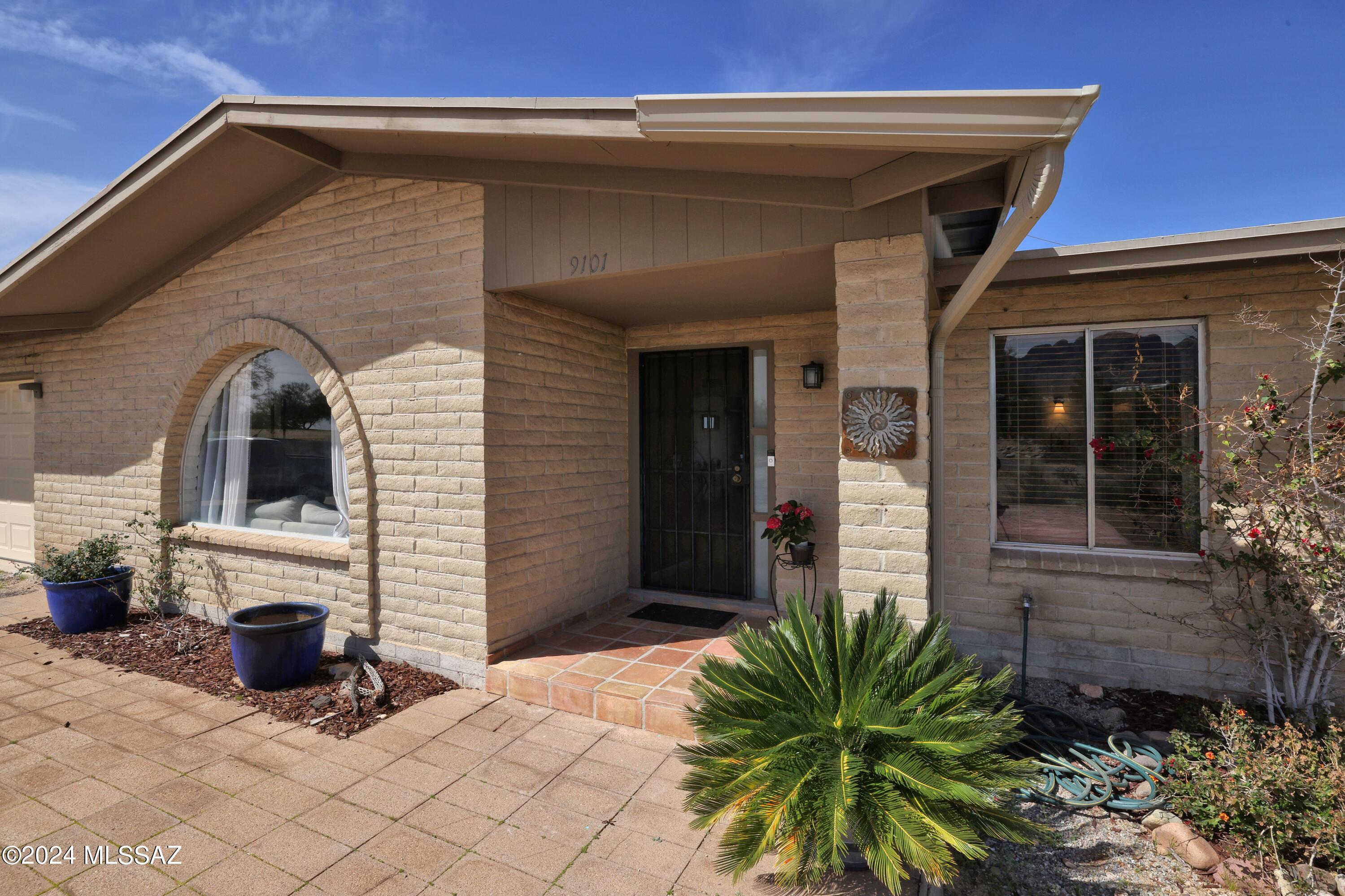 Canada Verde(1-39) - Residential
