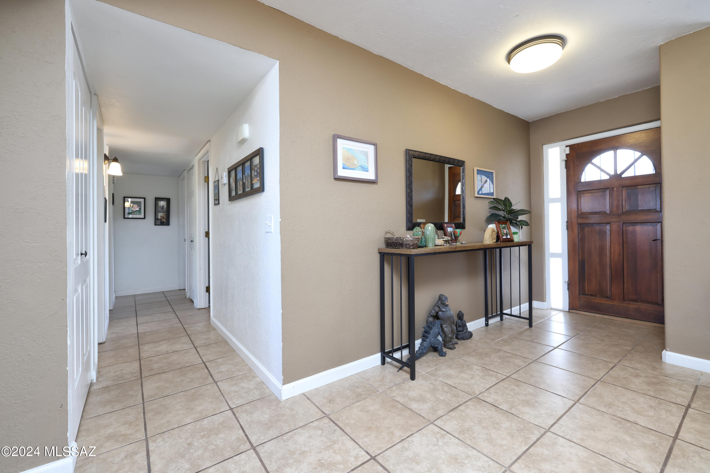 Canada Verde(1-39) - Residential