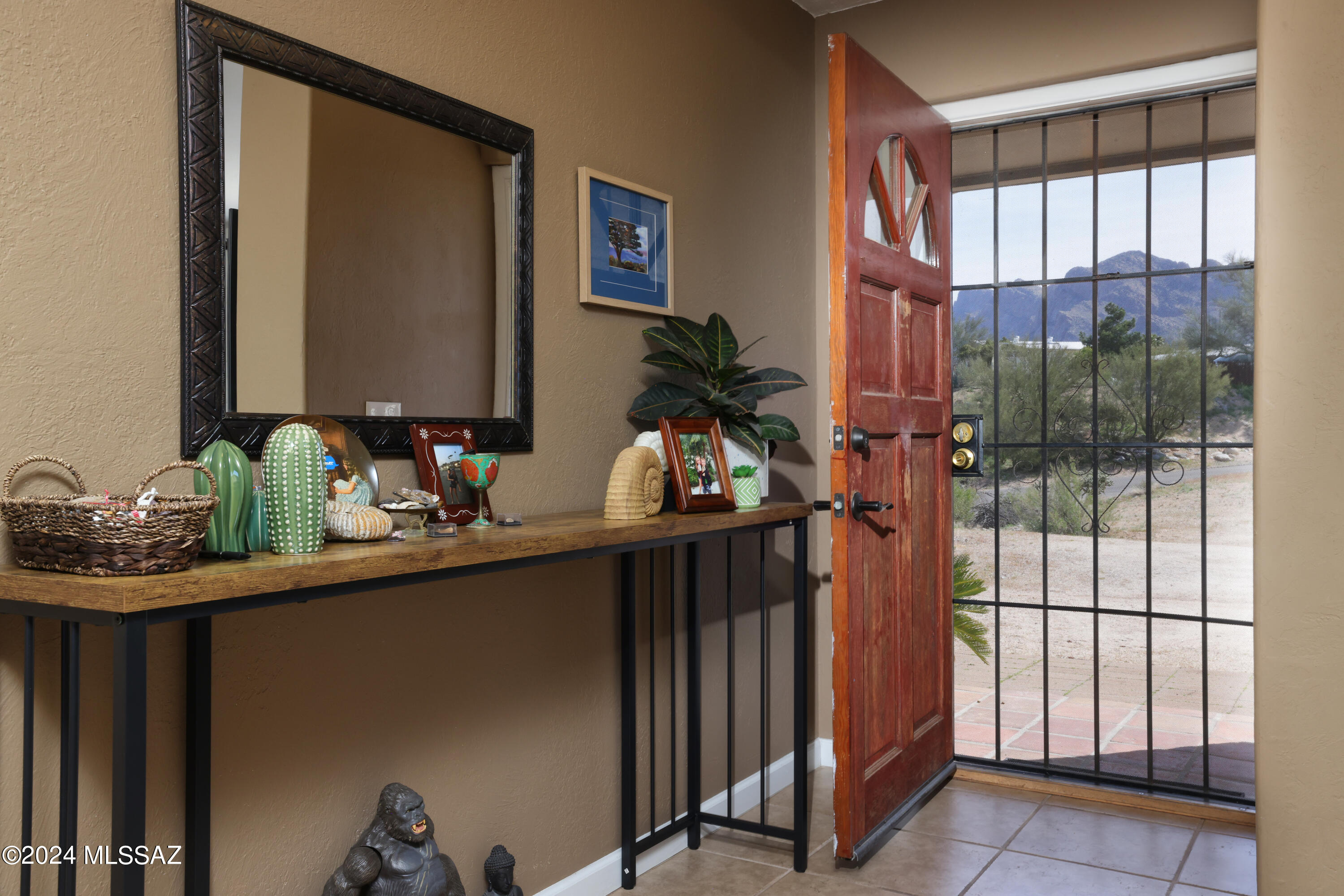 Canada Verde(1-39) - Residential
