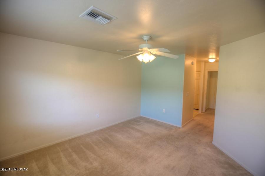 Chantlalli Estates - Residential Lease