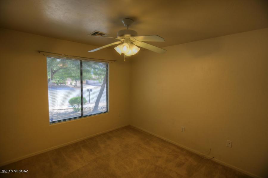 Chantlalli Estates - Residential Lease