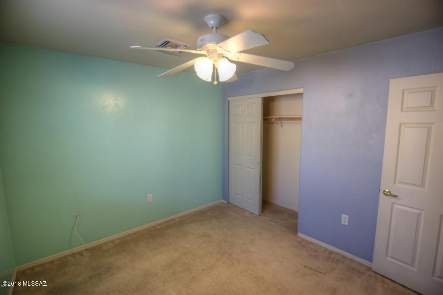 Chantlalli Estates - Residential Lease