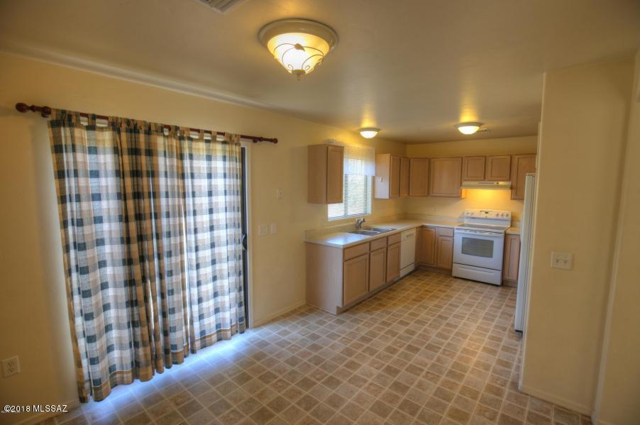 Chantlalli Estates - Residential Lease