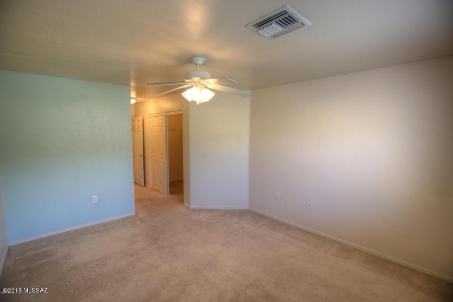 Chantlalli Estates - Residential Lease