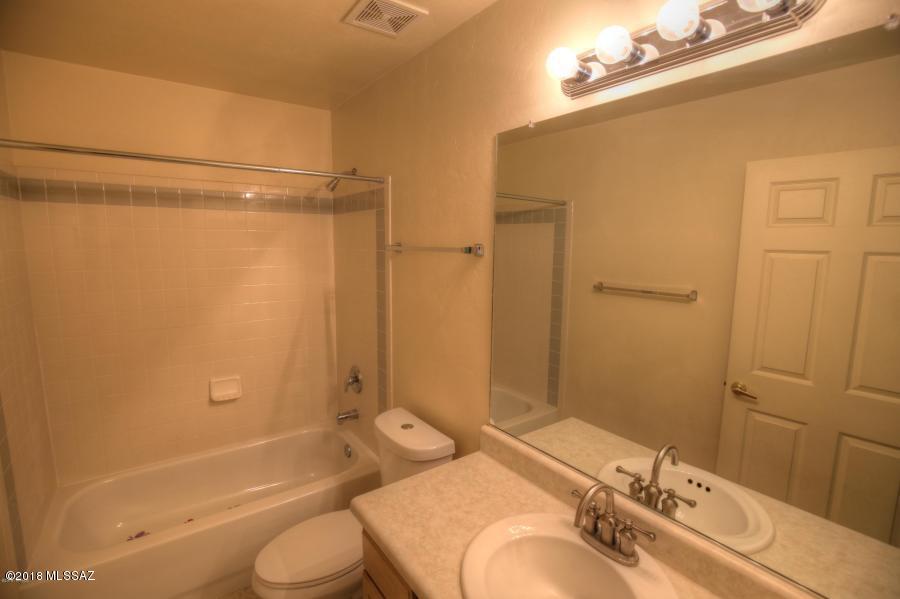 Chantlalli Estates - Residential Lease