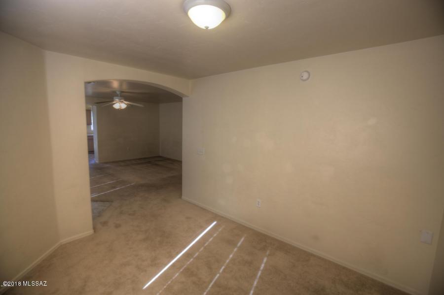 Chantlalli Estates - Residential Lease