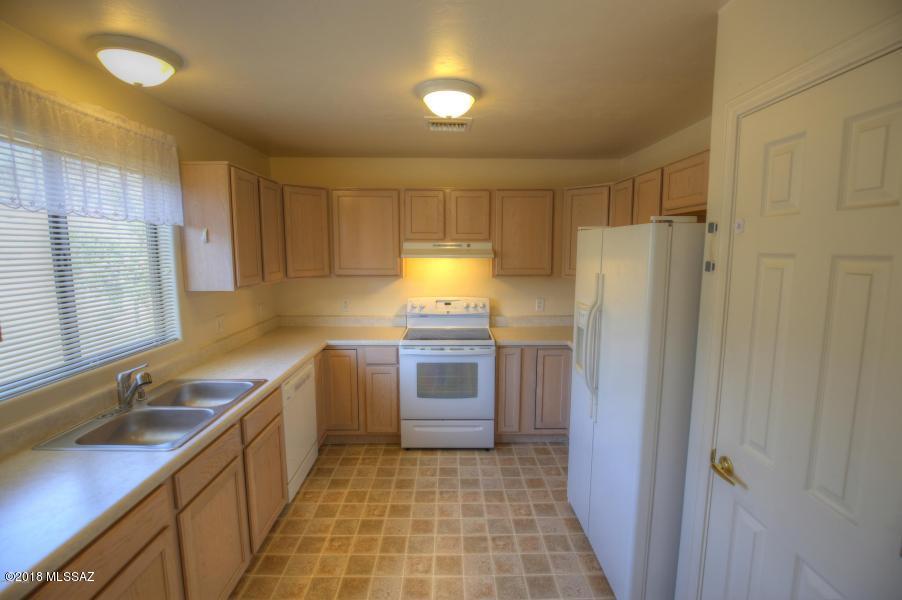 Chantlalli Estates - Residential Lease