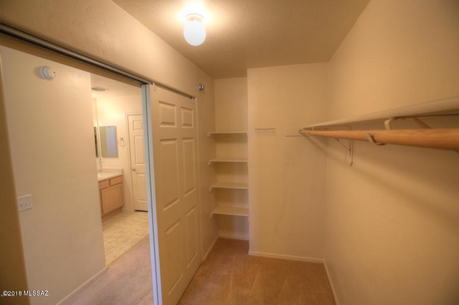 Chantlalli Estates - Residential Lease