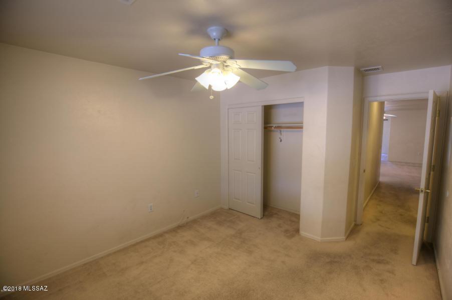 Chantlalli Estates - Residential Lease