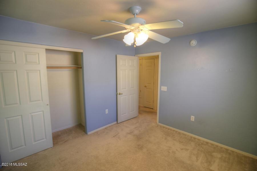 Chantlalli Estates - Residential Lease