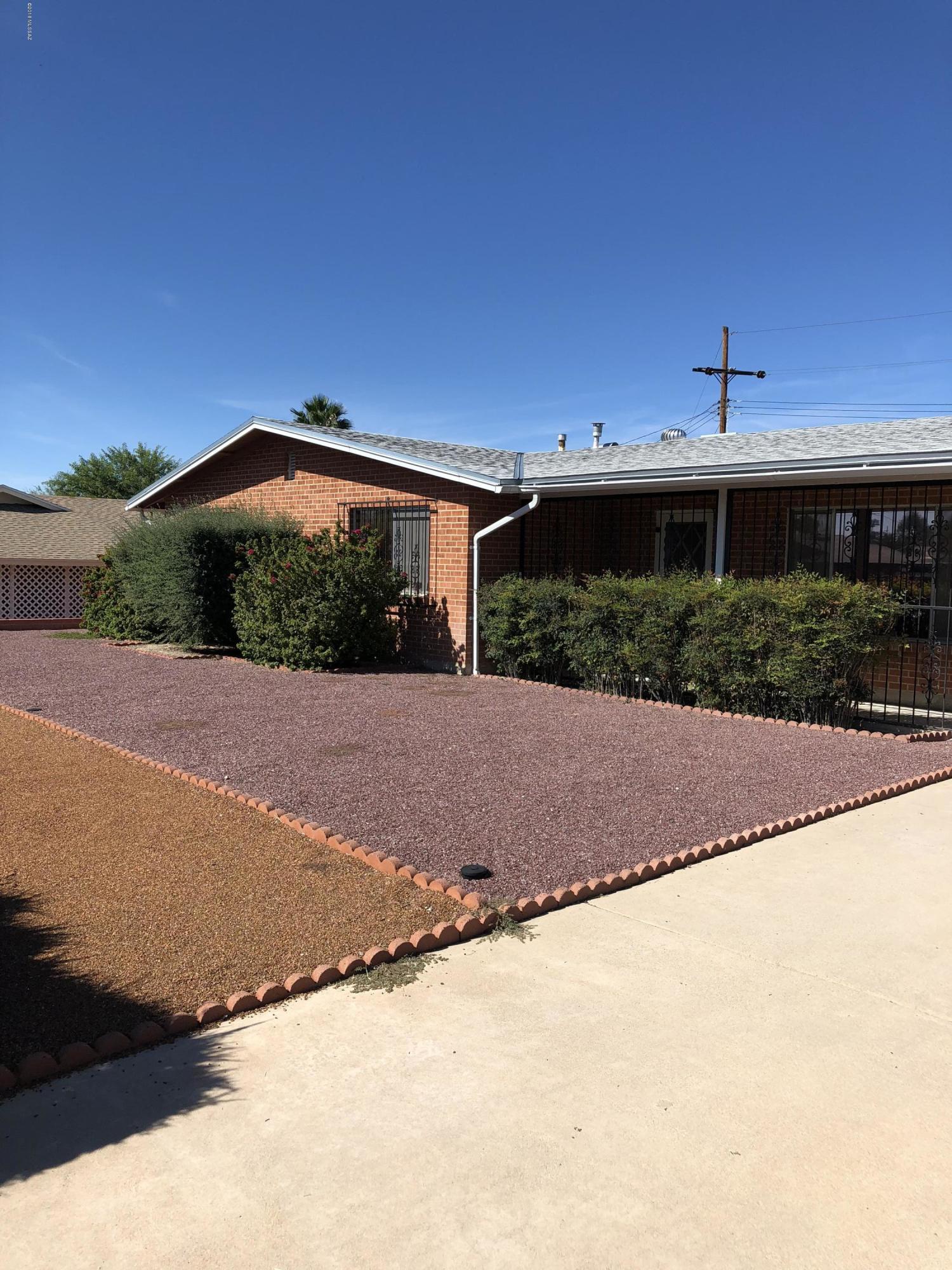 Rolling Hills NO. 1 - Residential
