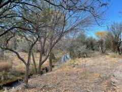 Out Of Pima County - Land