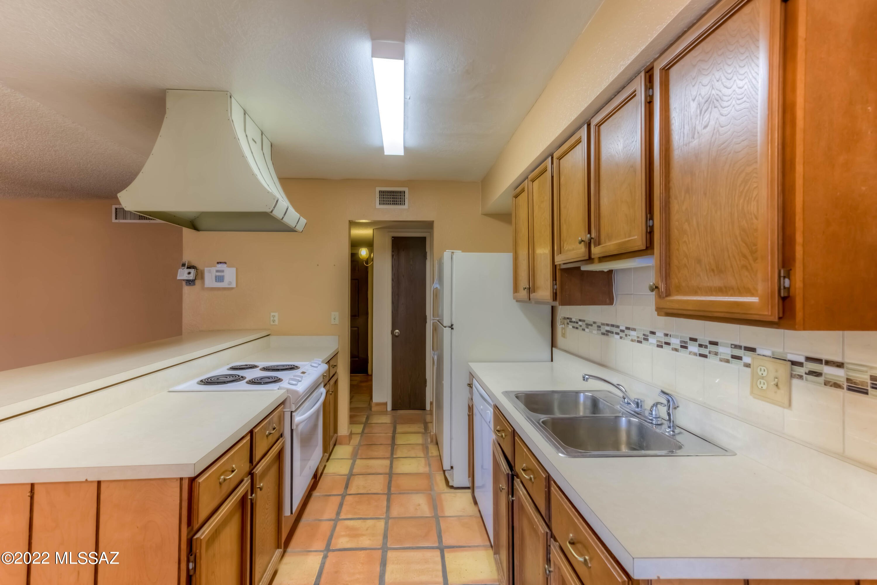 Briargate Resub. (1-126) - Residential