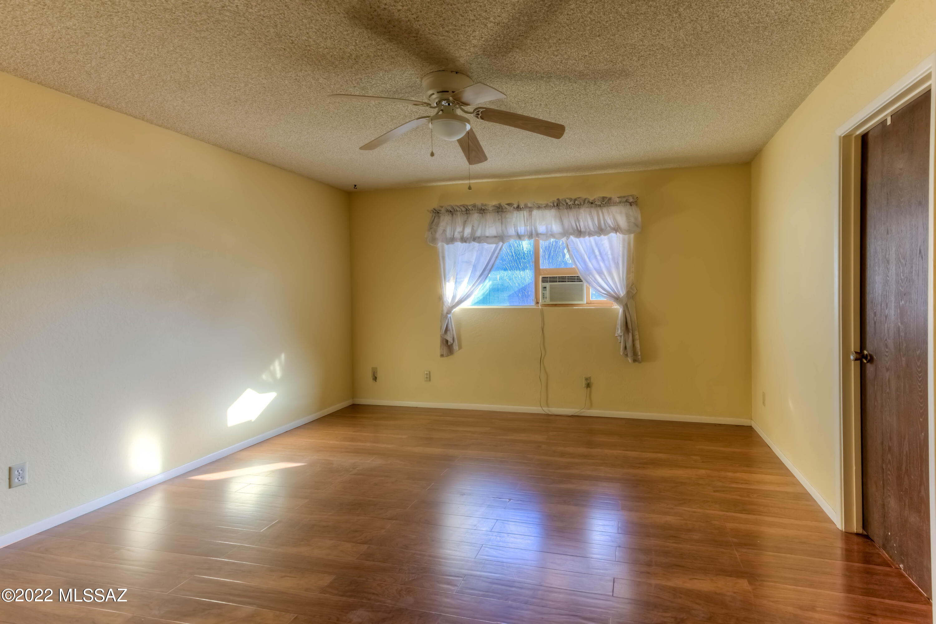 Briargate Resub. (1-126) - Residential