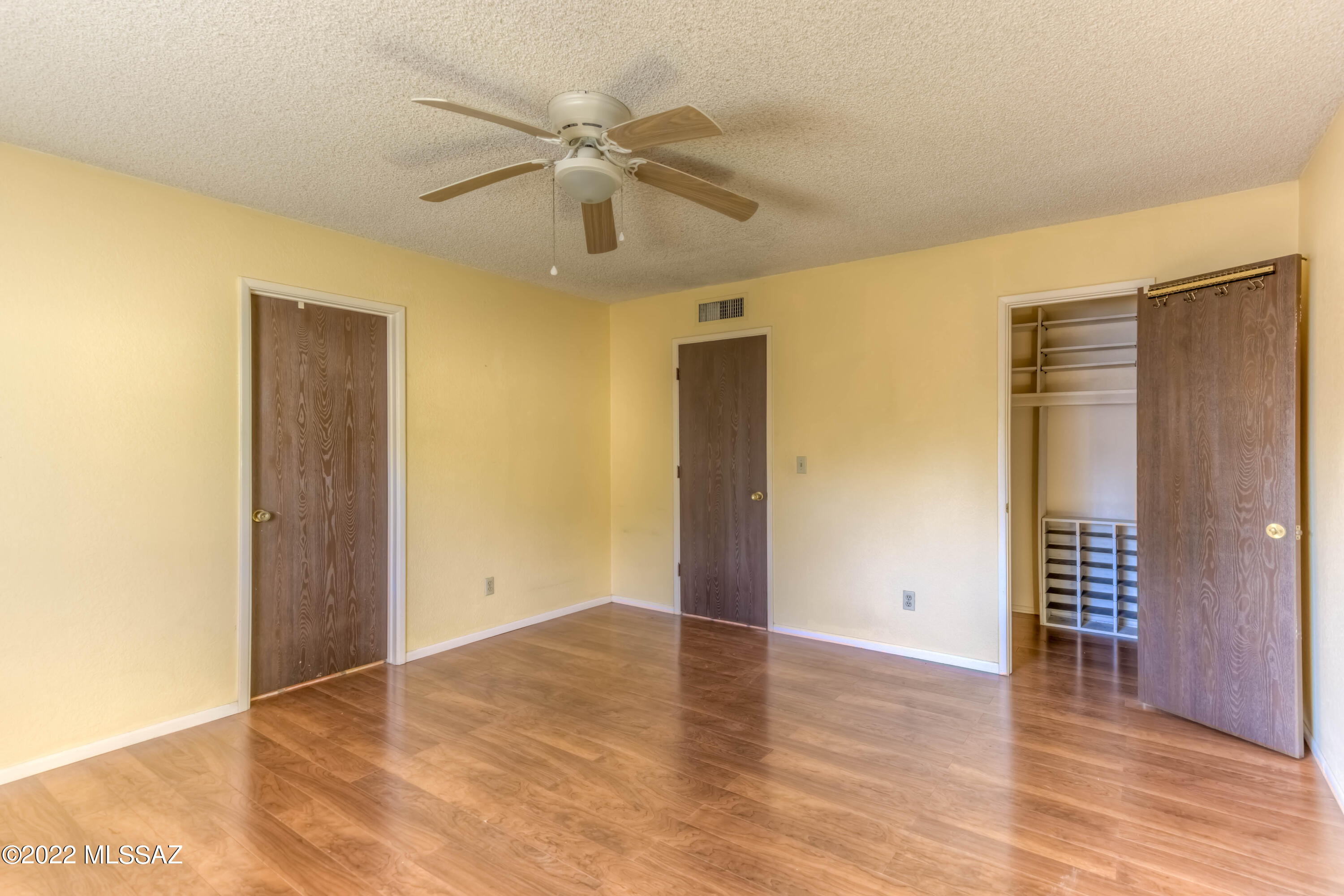 Briargate Resub. (1-126) - Residential
