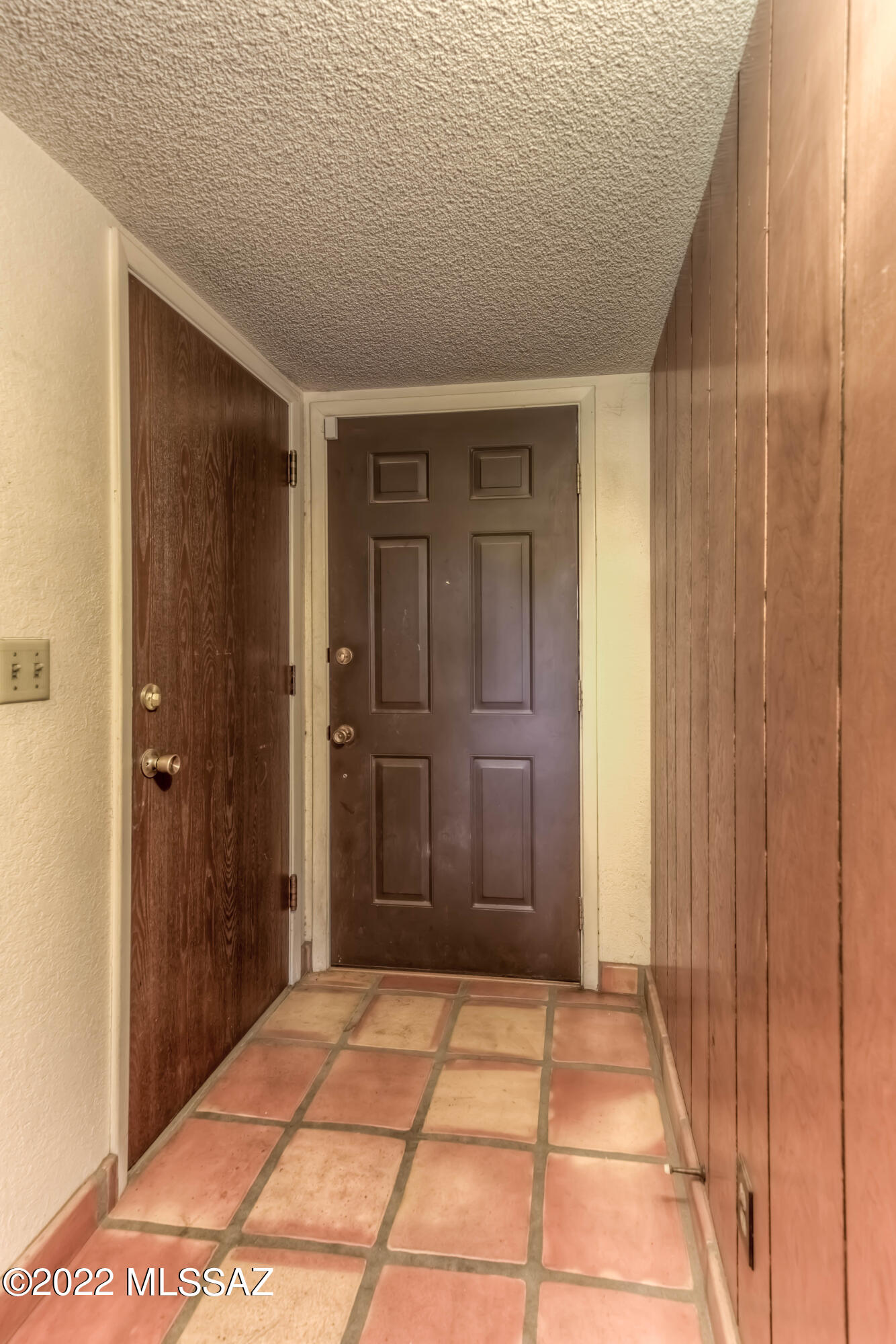 Briargate Resub. (1-126) - Residential