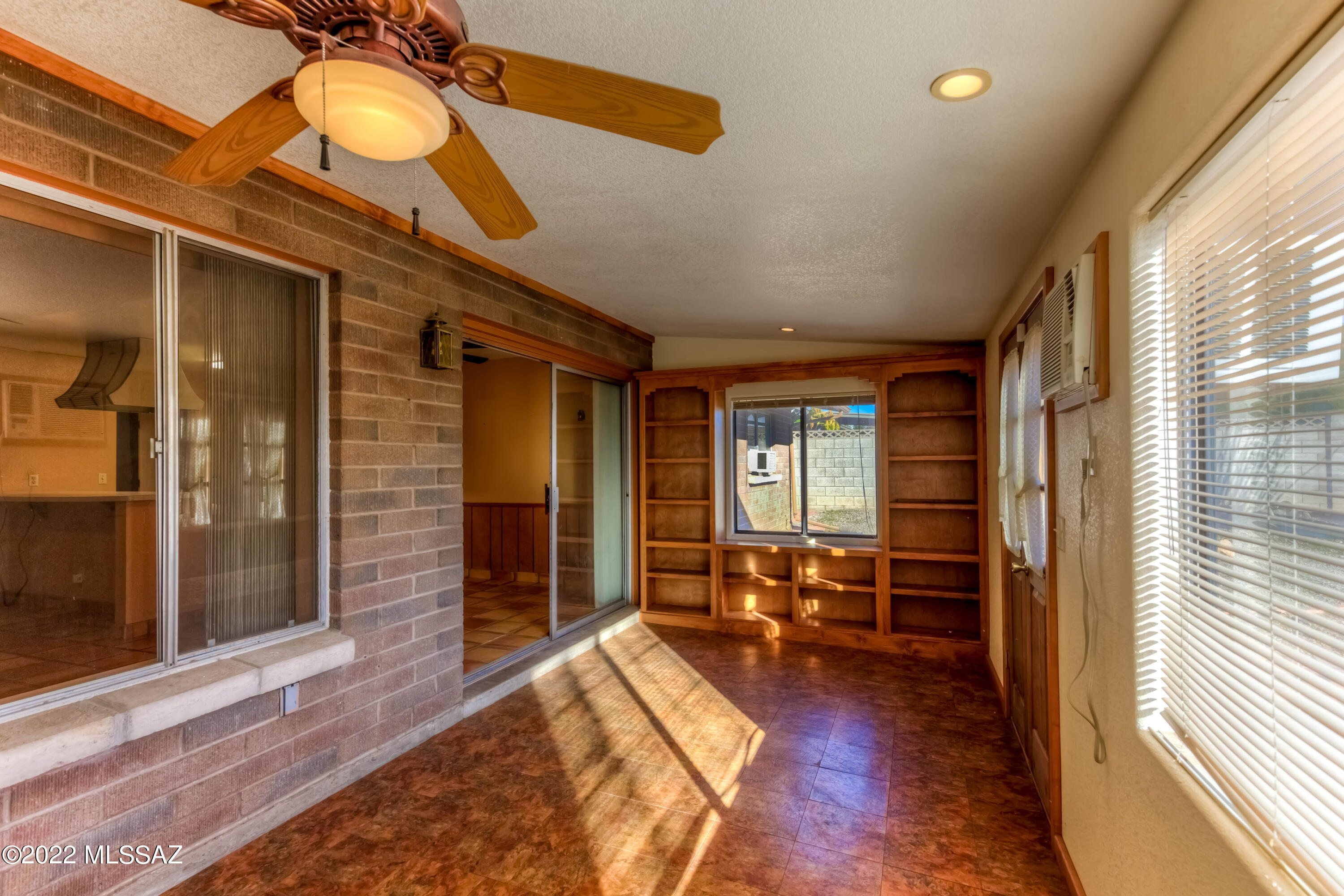 Briargate Resub. (1-126) - Residential