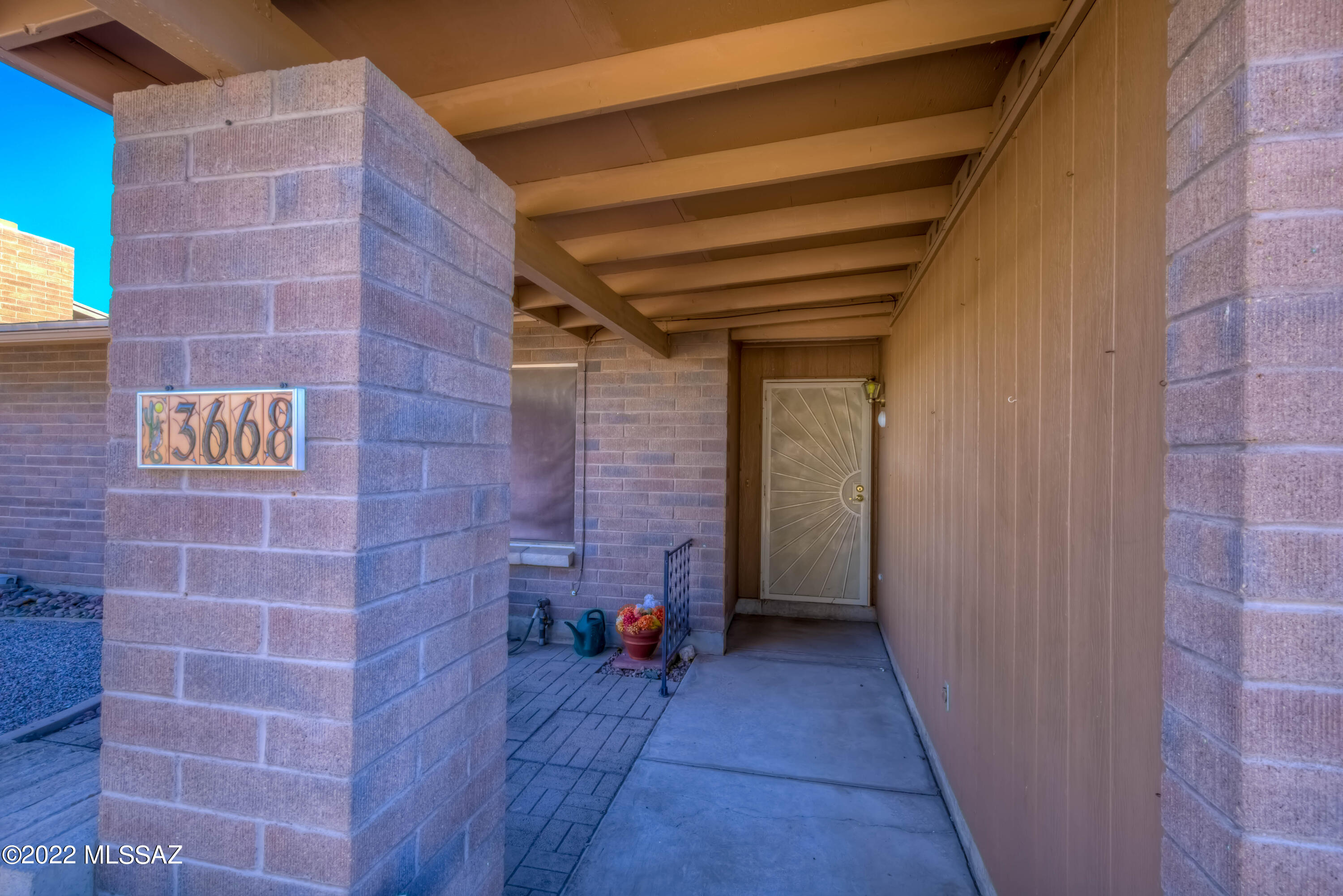 Briargate Resub. (1-126) - Residential