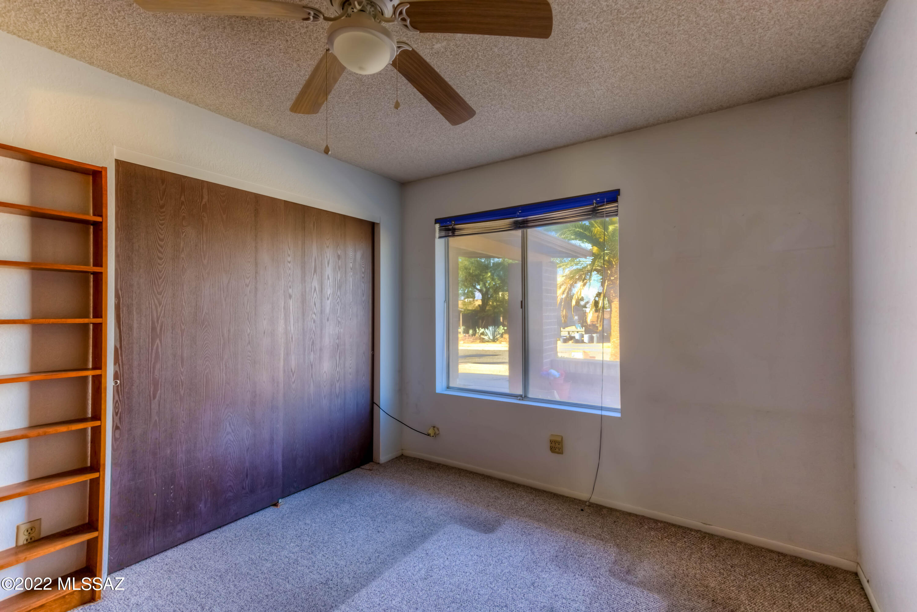 Briargate Resub. (1-126) - Residential
