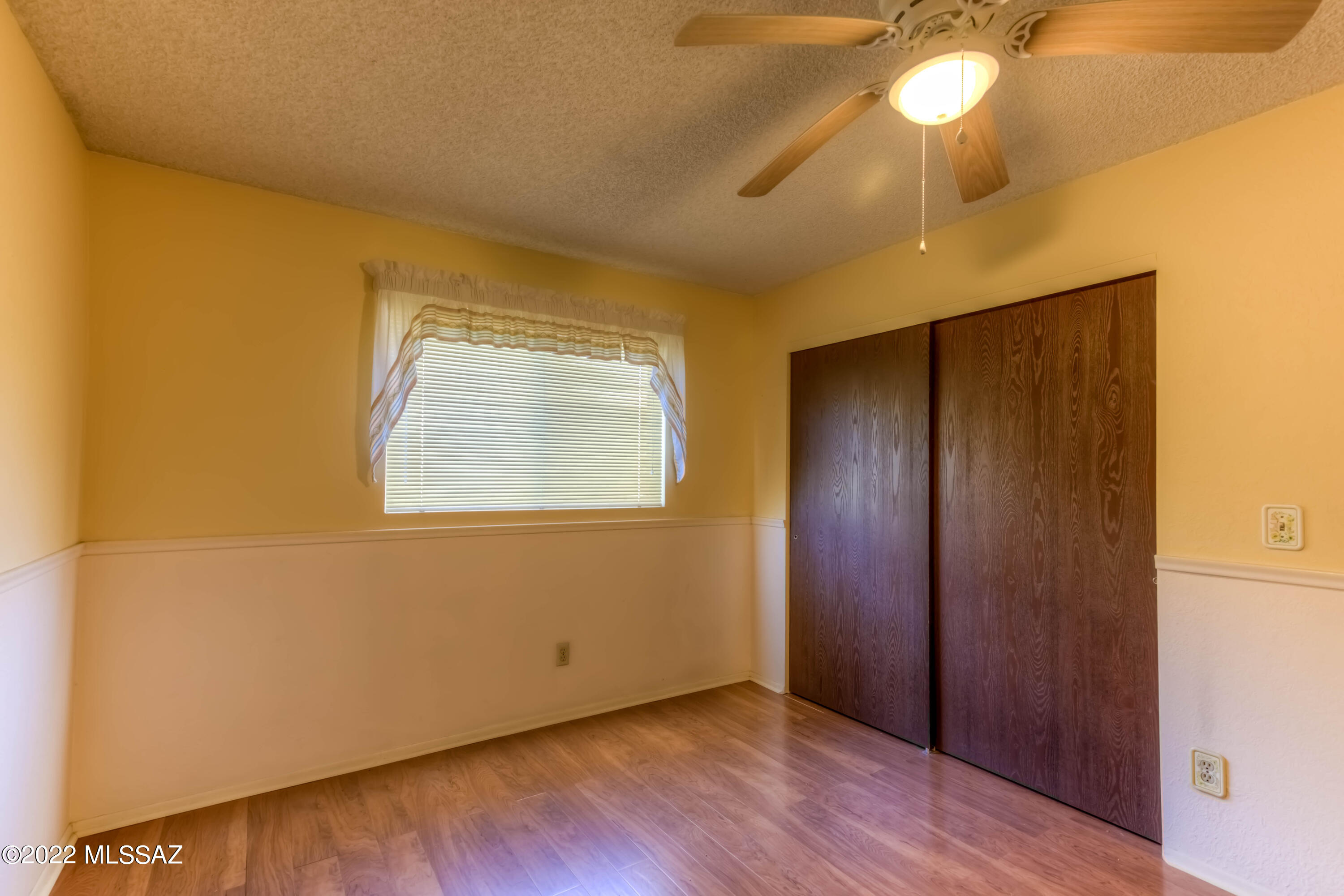 Briargate Resub. (1-126) - Residential