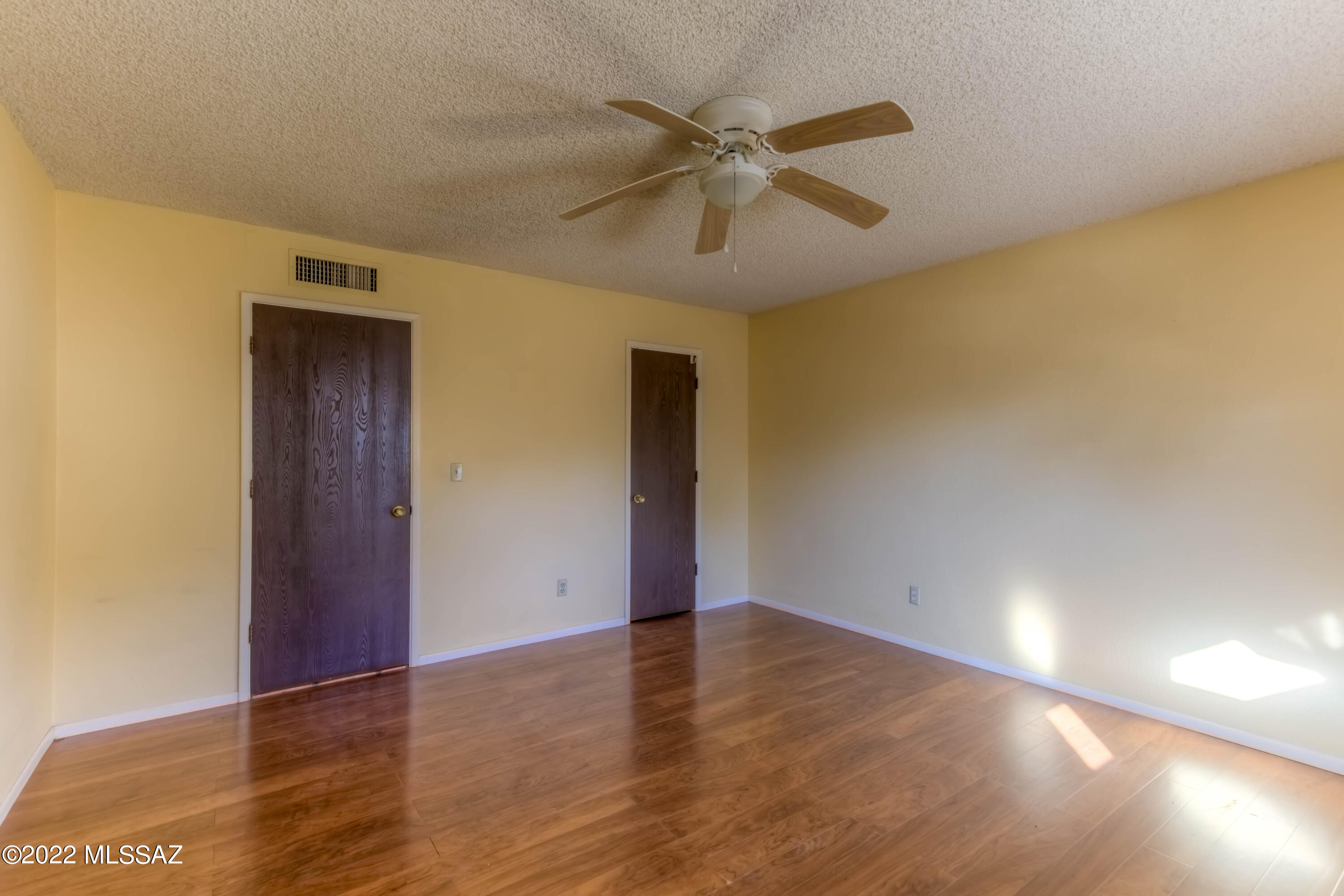 Briargate Resub. (1-126) - Residential