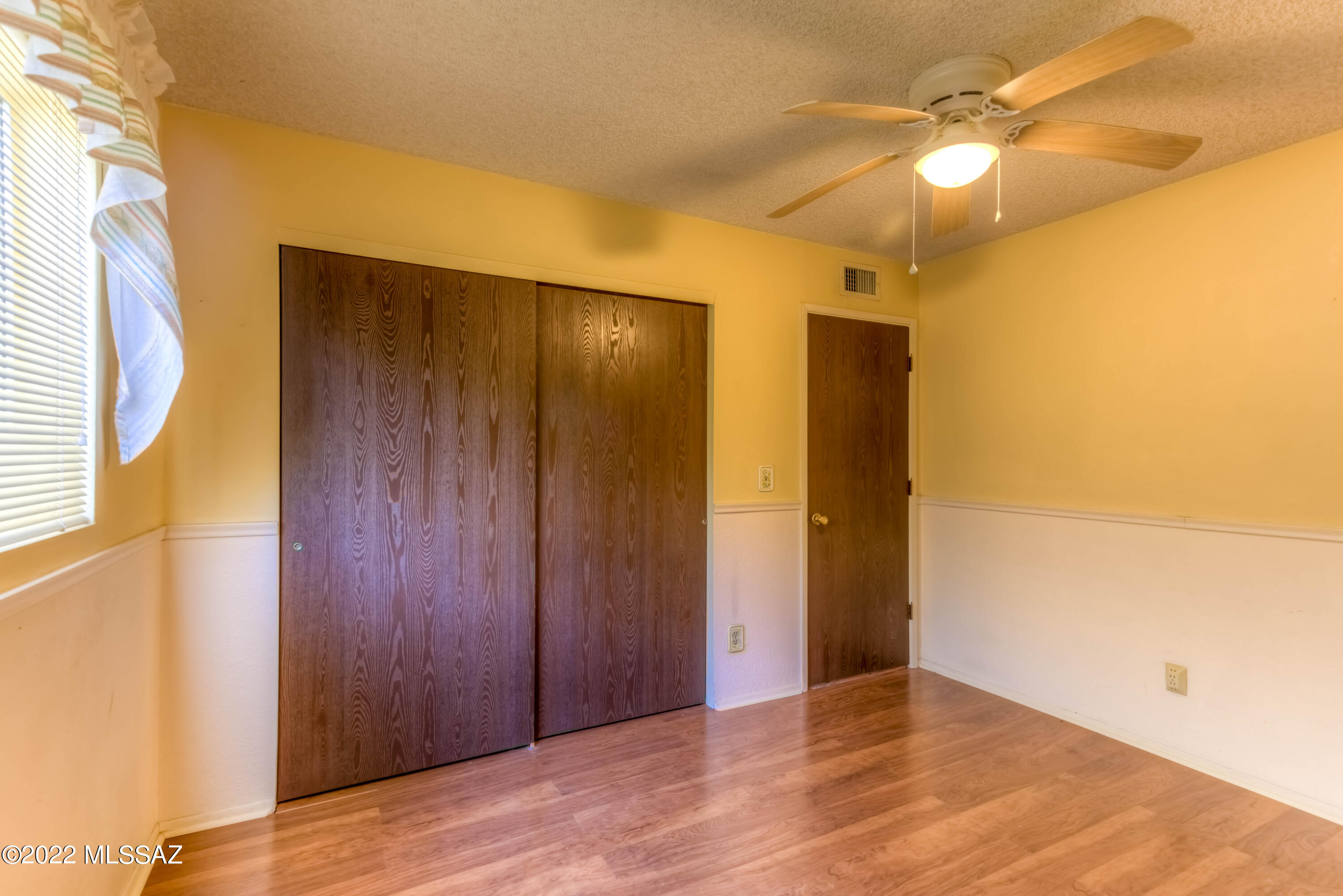 Briargate Resub. (1-126) - Residential