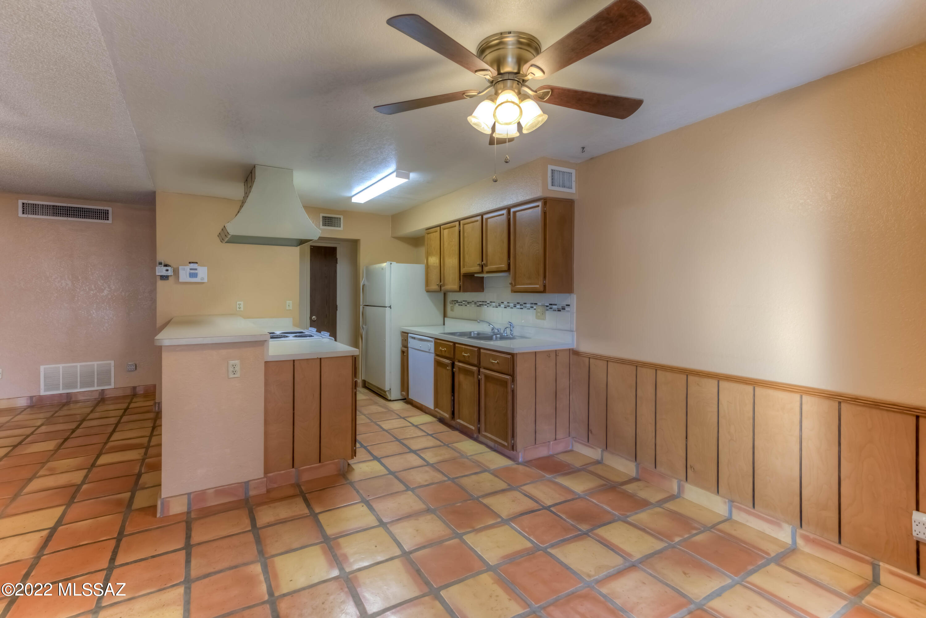 Briargate Resub. (1-126) - Residential