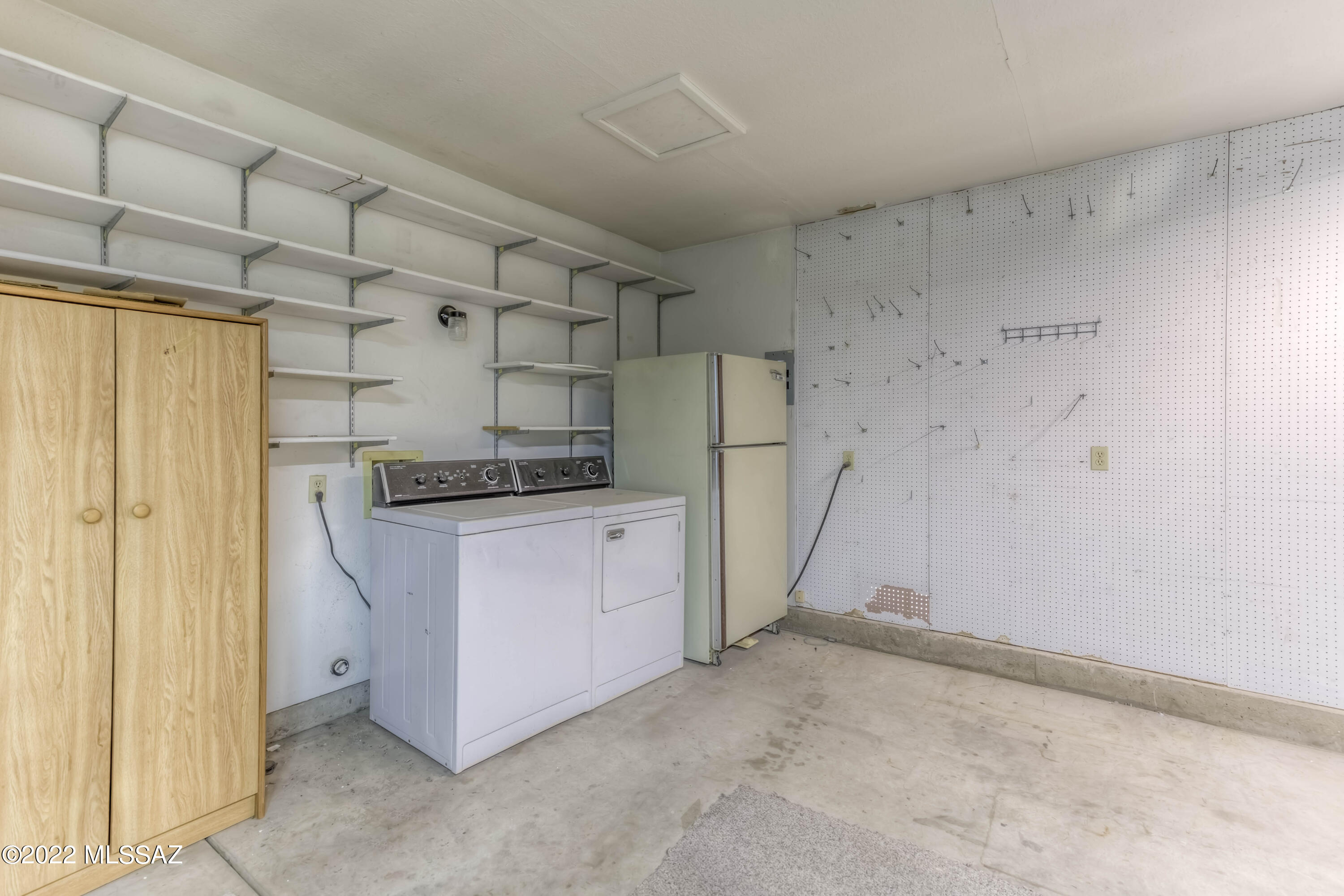Briargate Resub. (1-126) - Residential