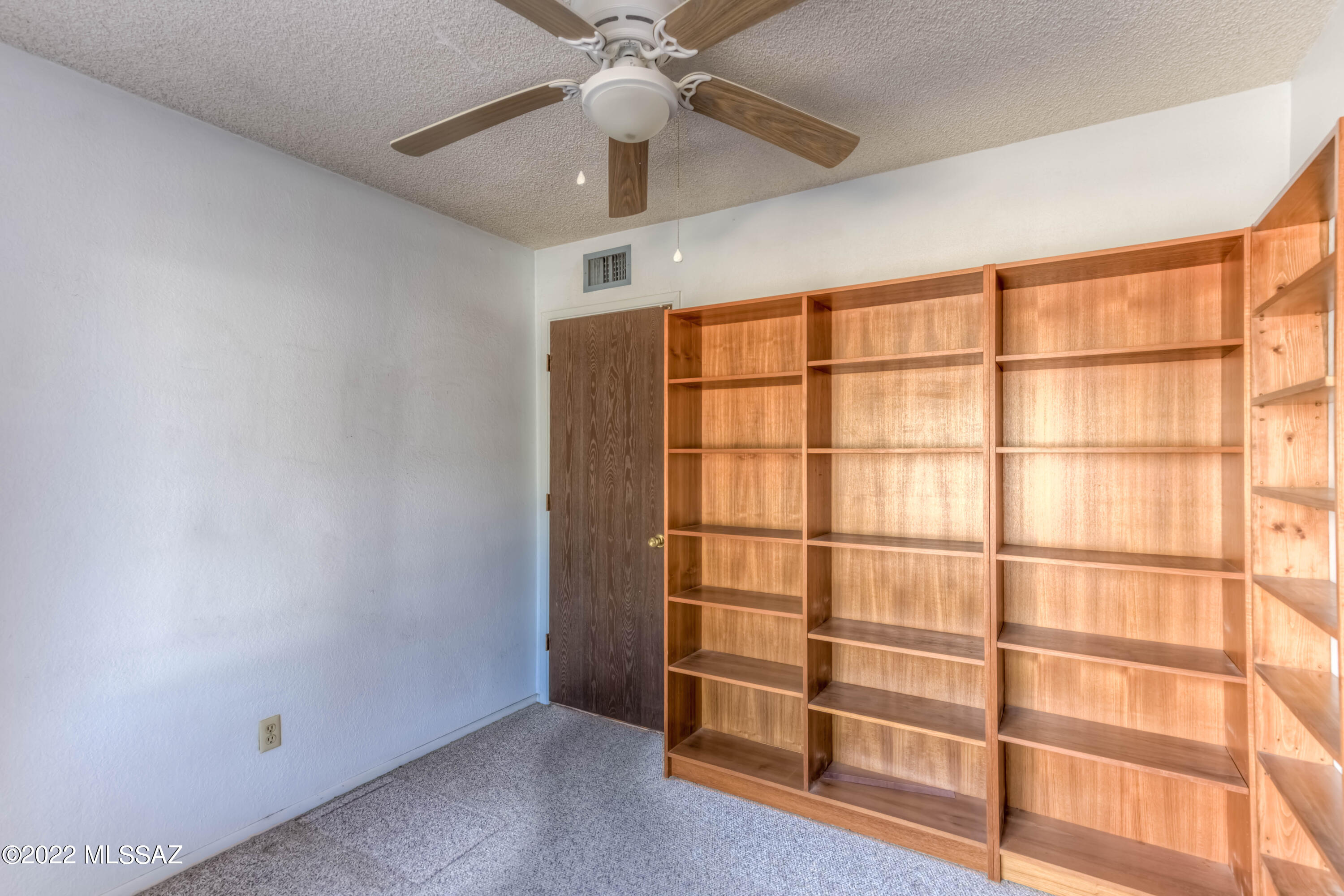 Briargate Resub. (1-126) - Residential