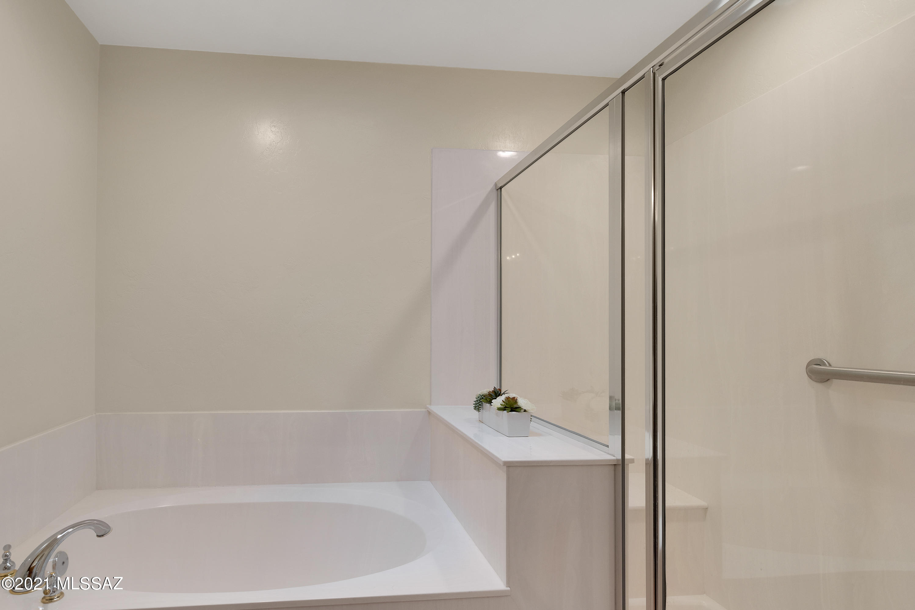Vactor Ranch - Residential