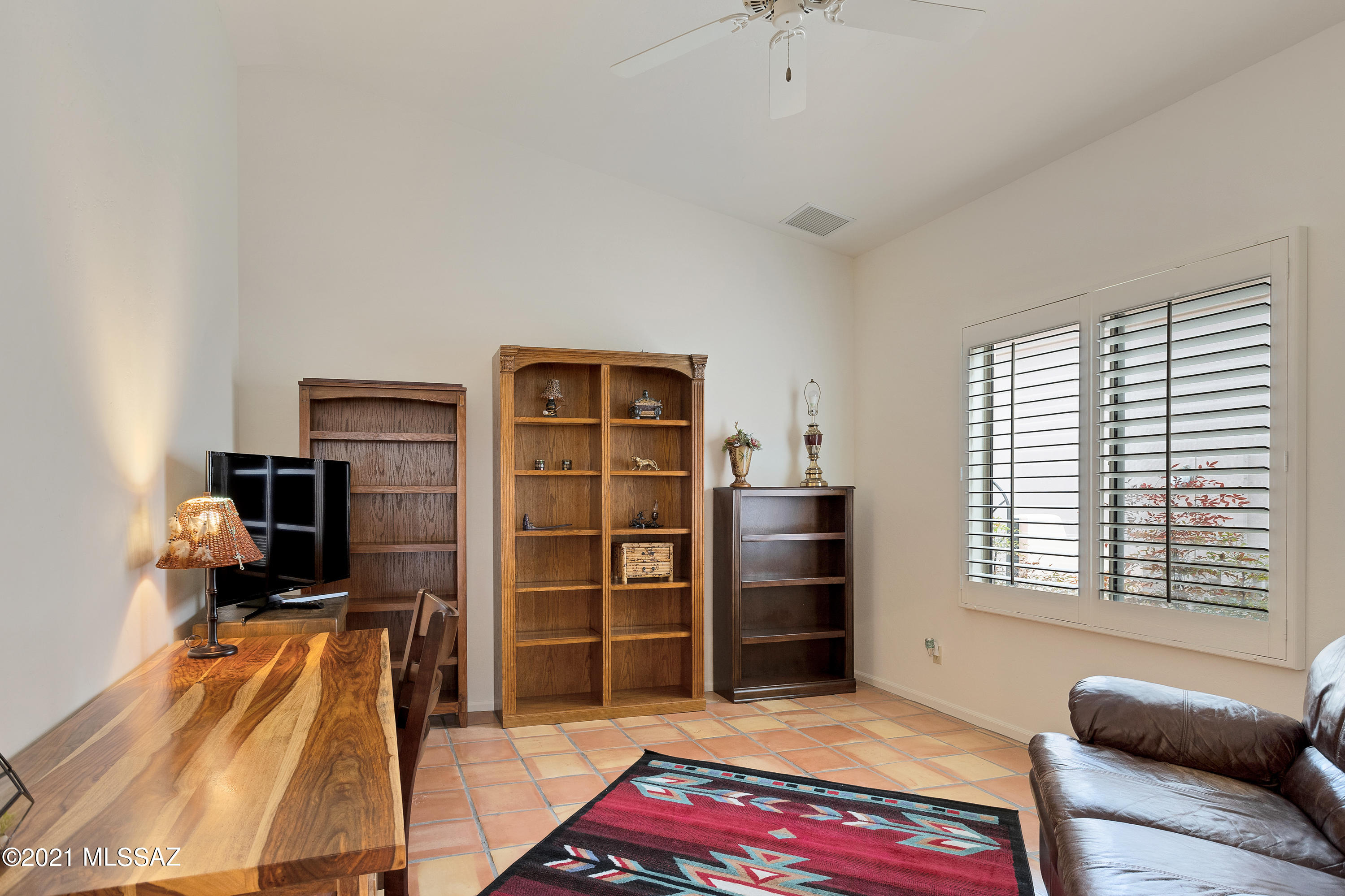 Vactor Ranch - Residential