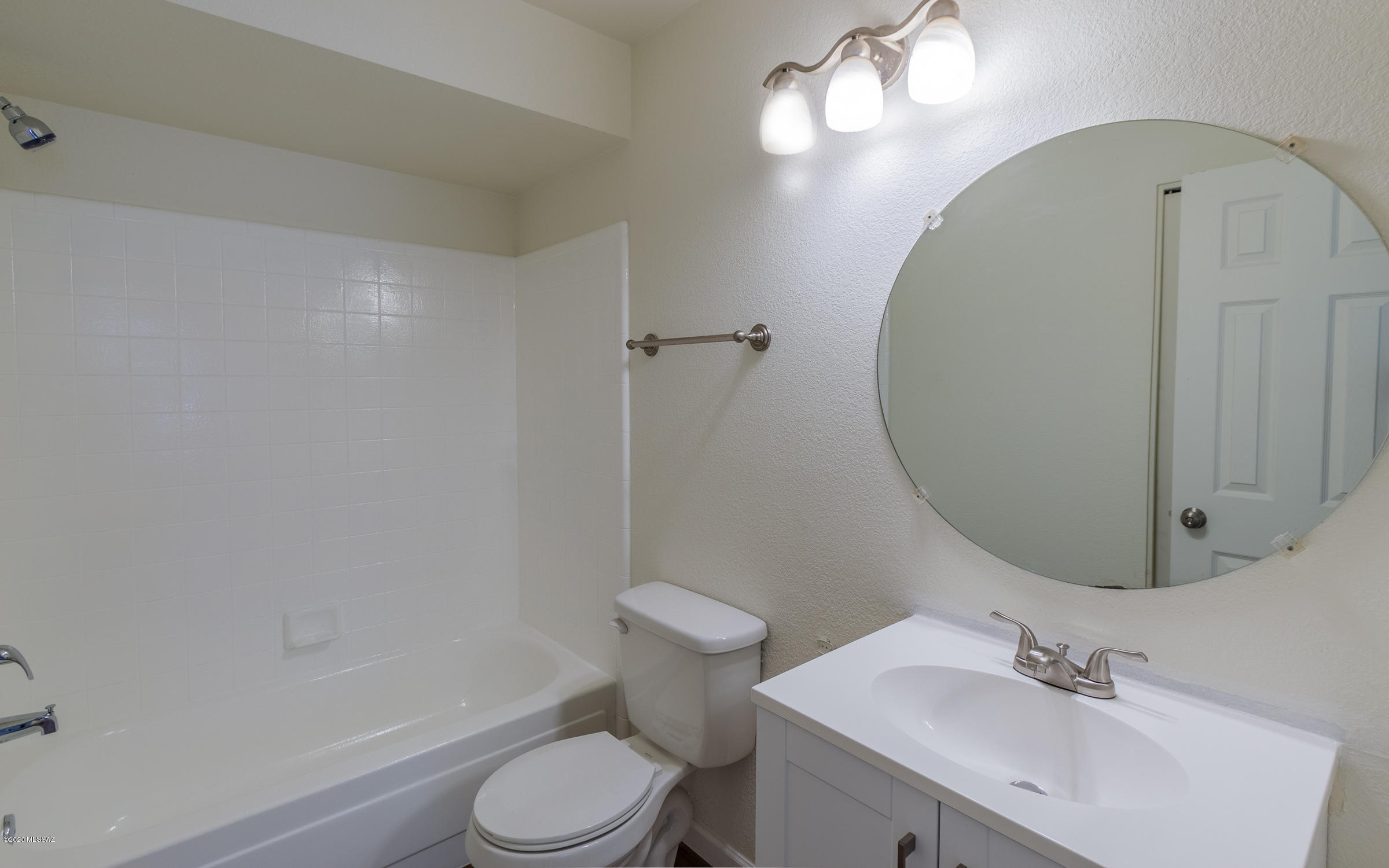 Highlands Station II (1-60) - Residential