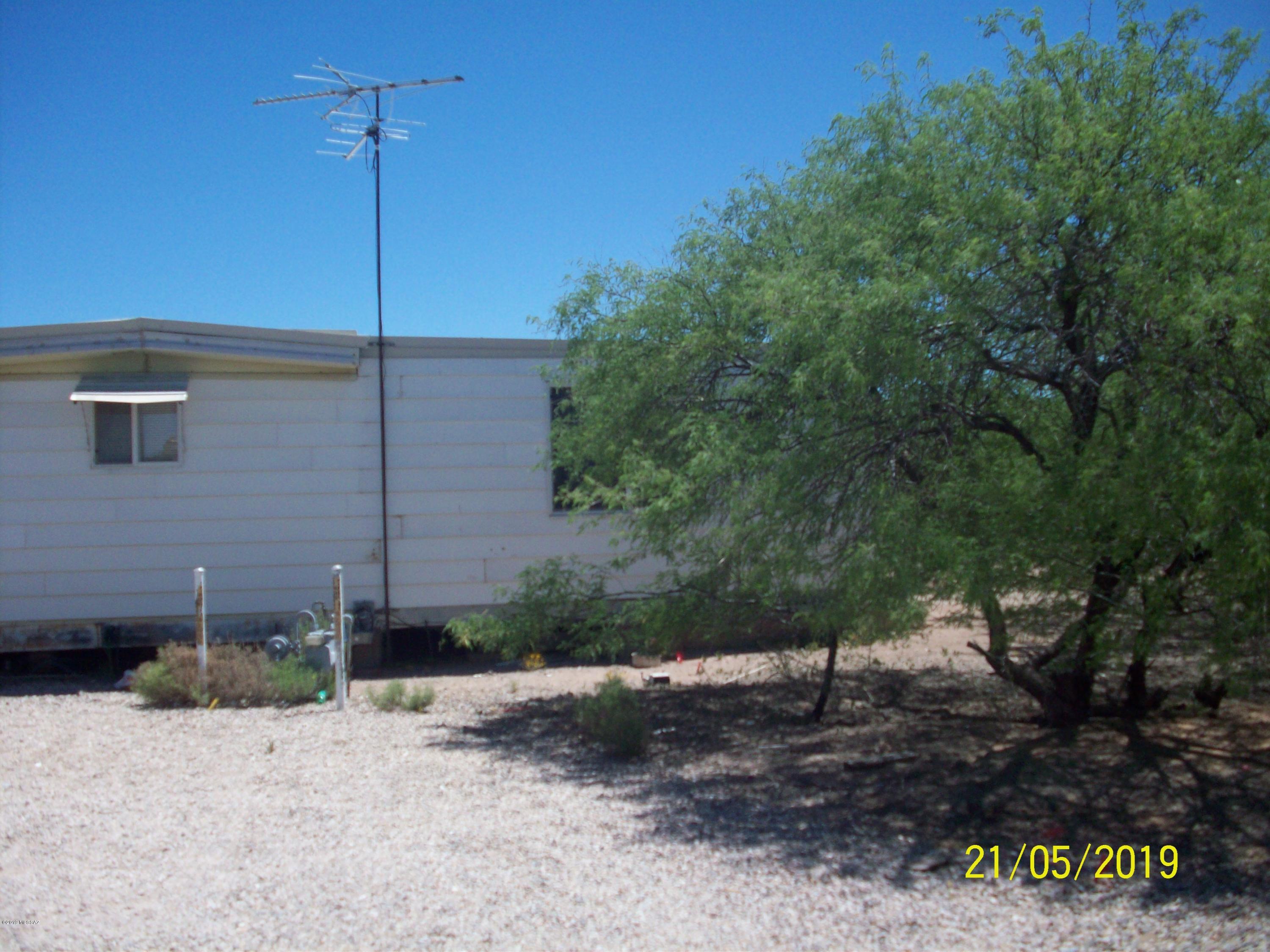 Valencia Homesites (1-75) - Residential