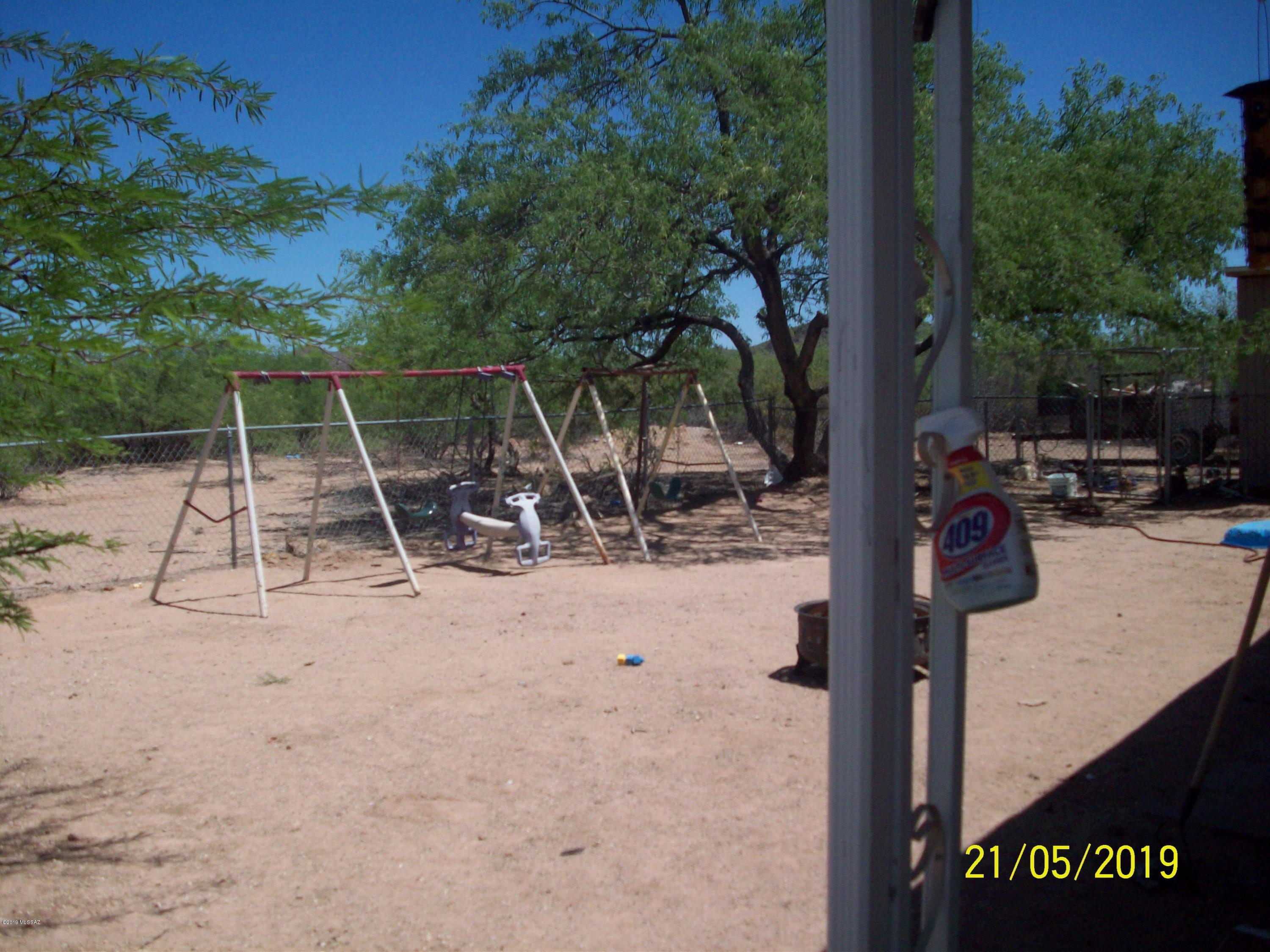 Valencia Homesites (1-75) - Residential