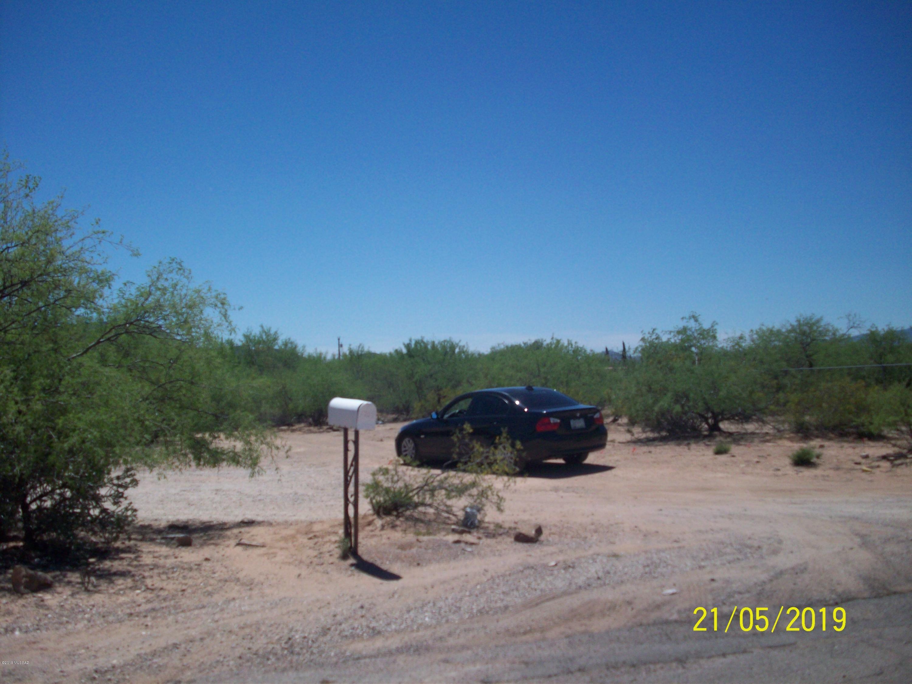 Valencia Homesites (1-75) - Residential