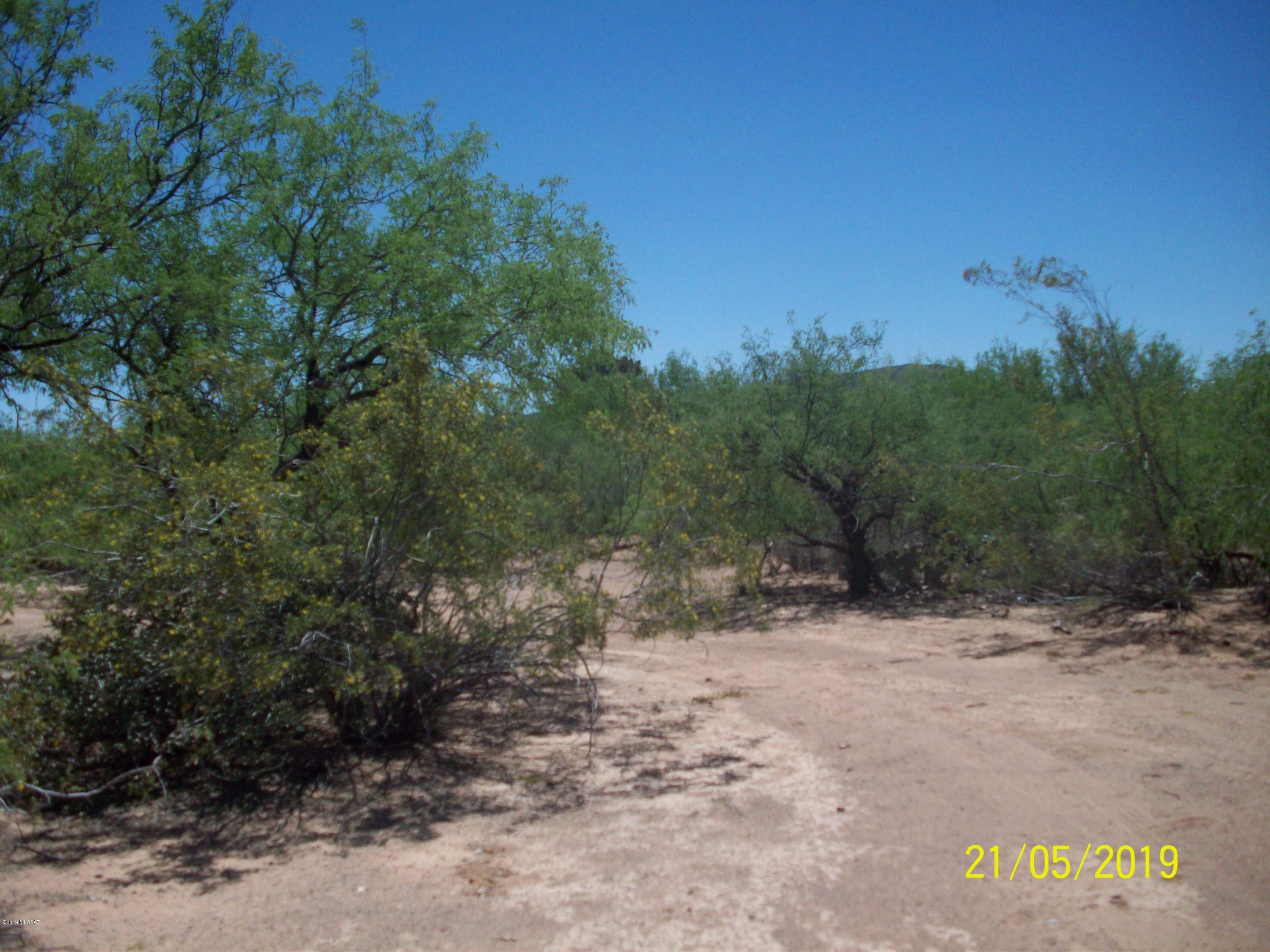 Valencia Homesites (1-75) - Residential