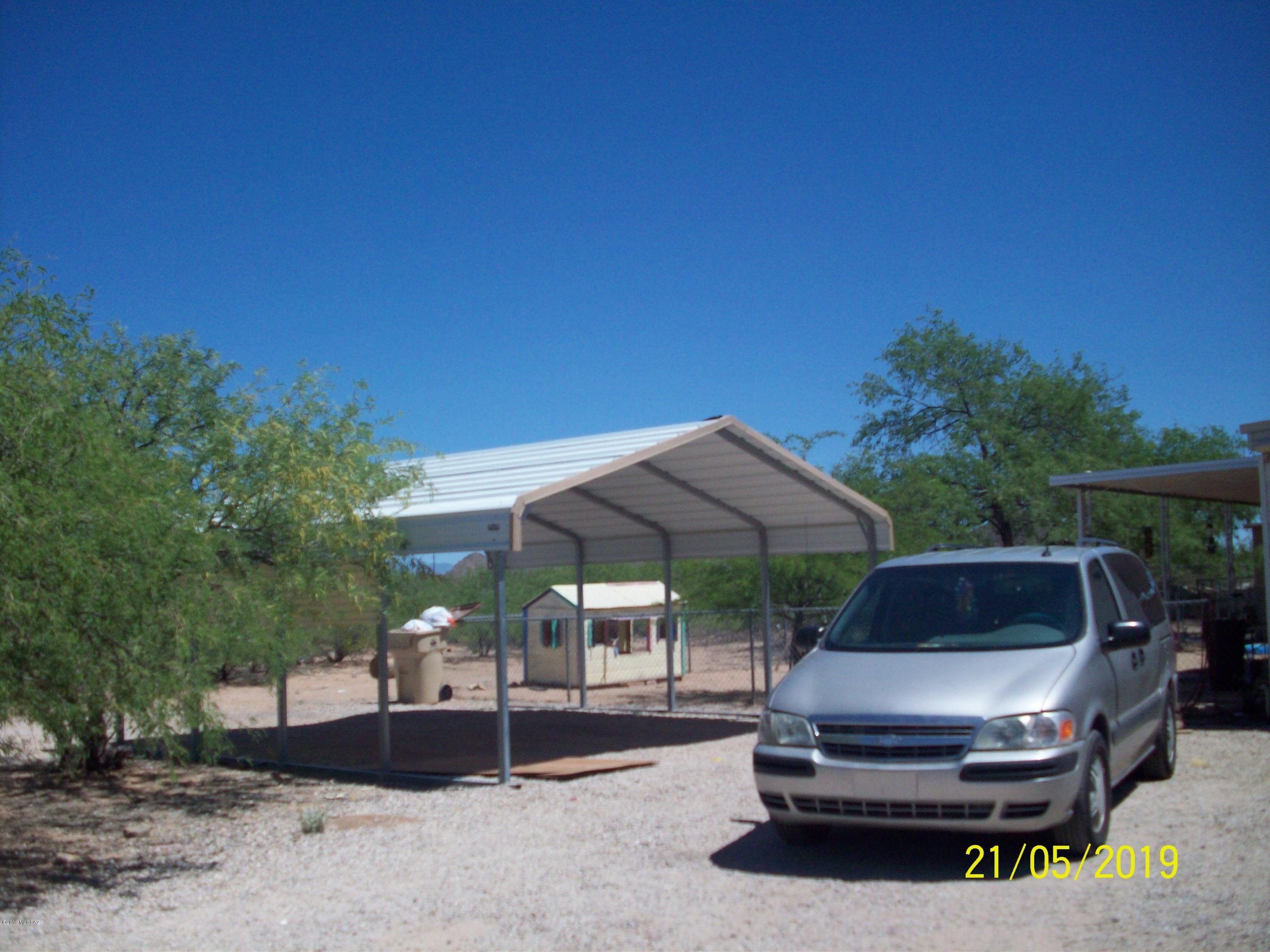 Valencia Homesites (1-75) - Residential