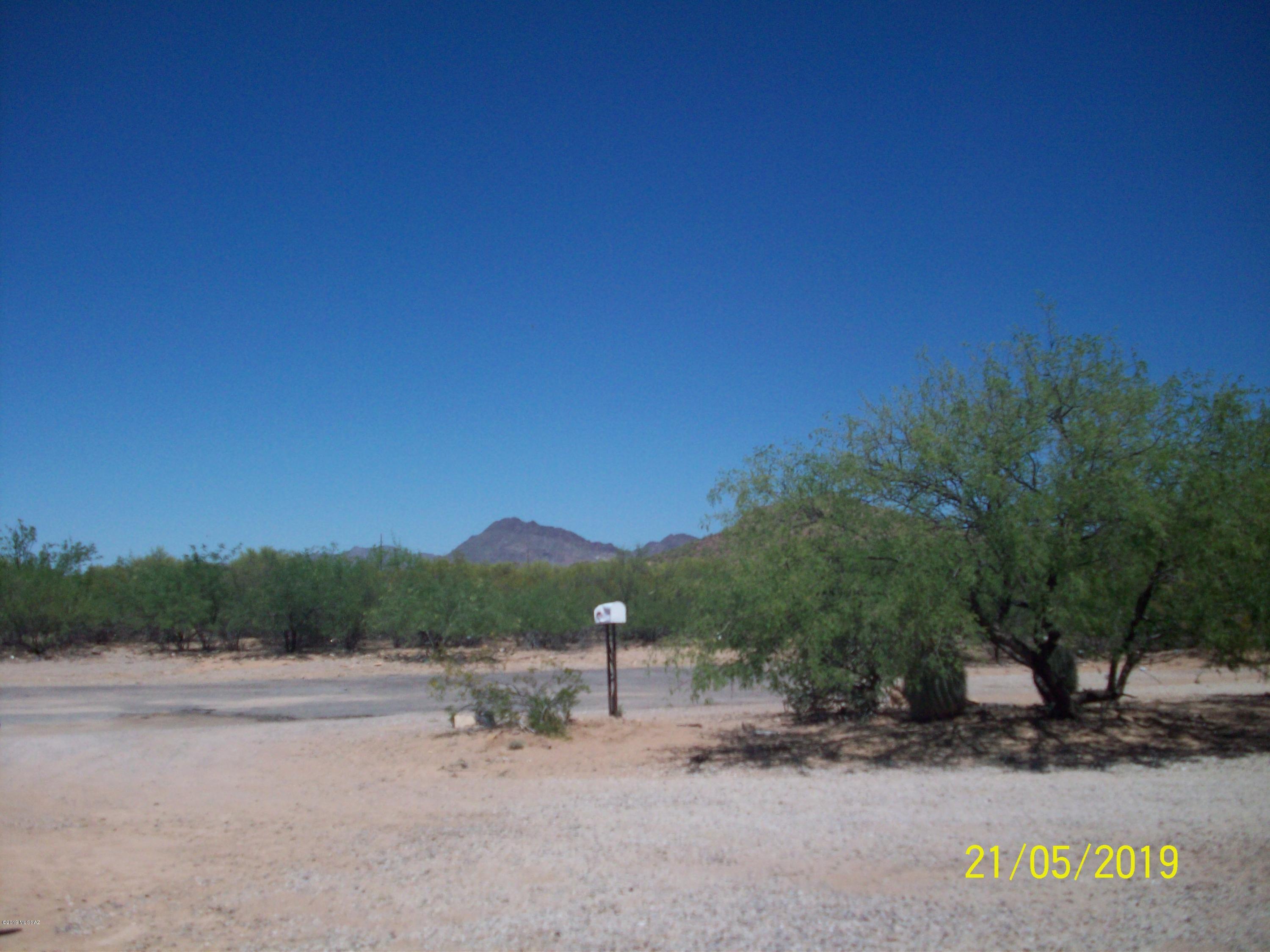 Valencia Homesites (1-75) - Residential