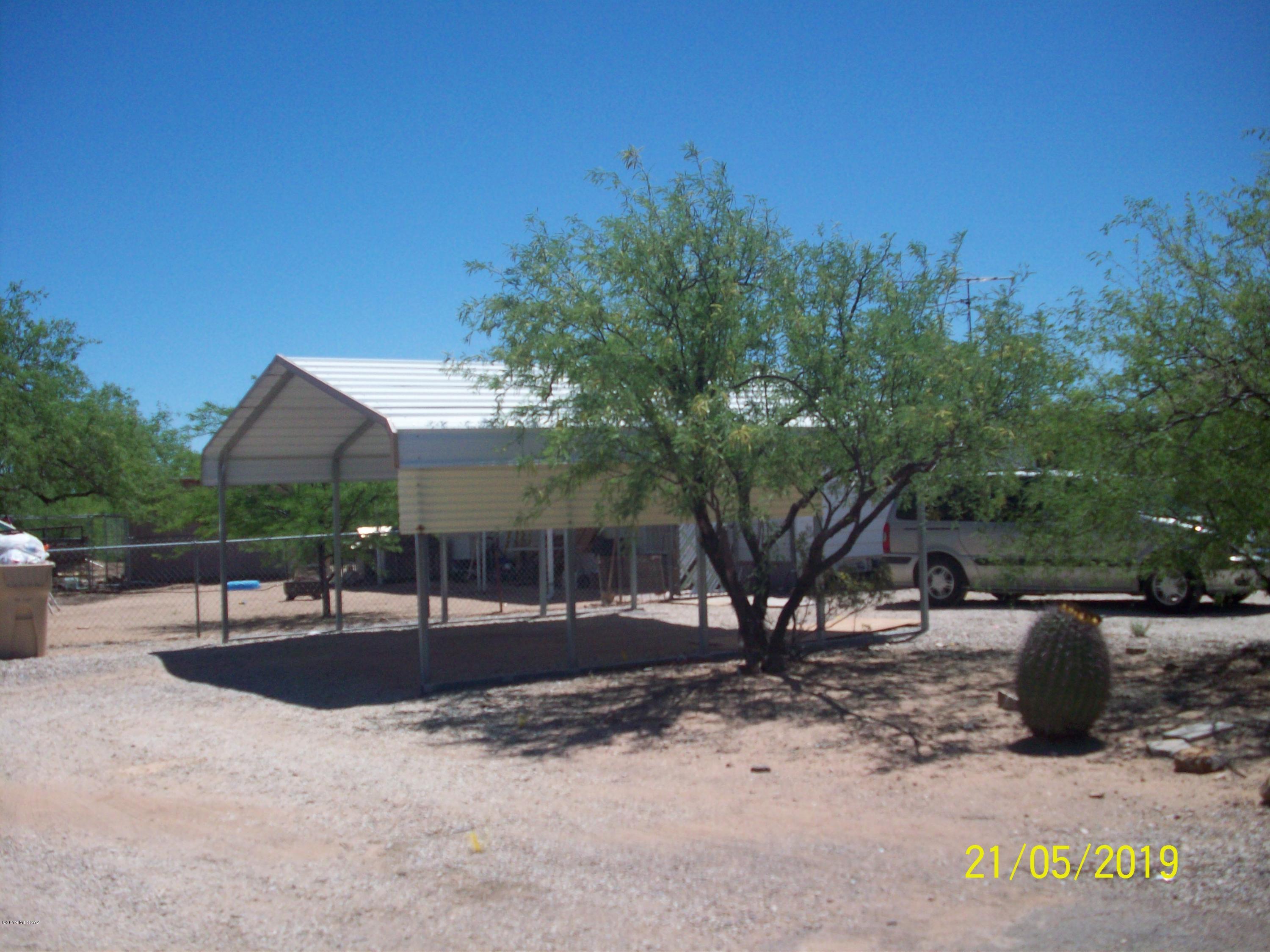 Valencia Homesites (1-75) - Residential