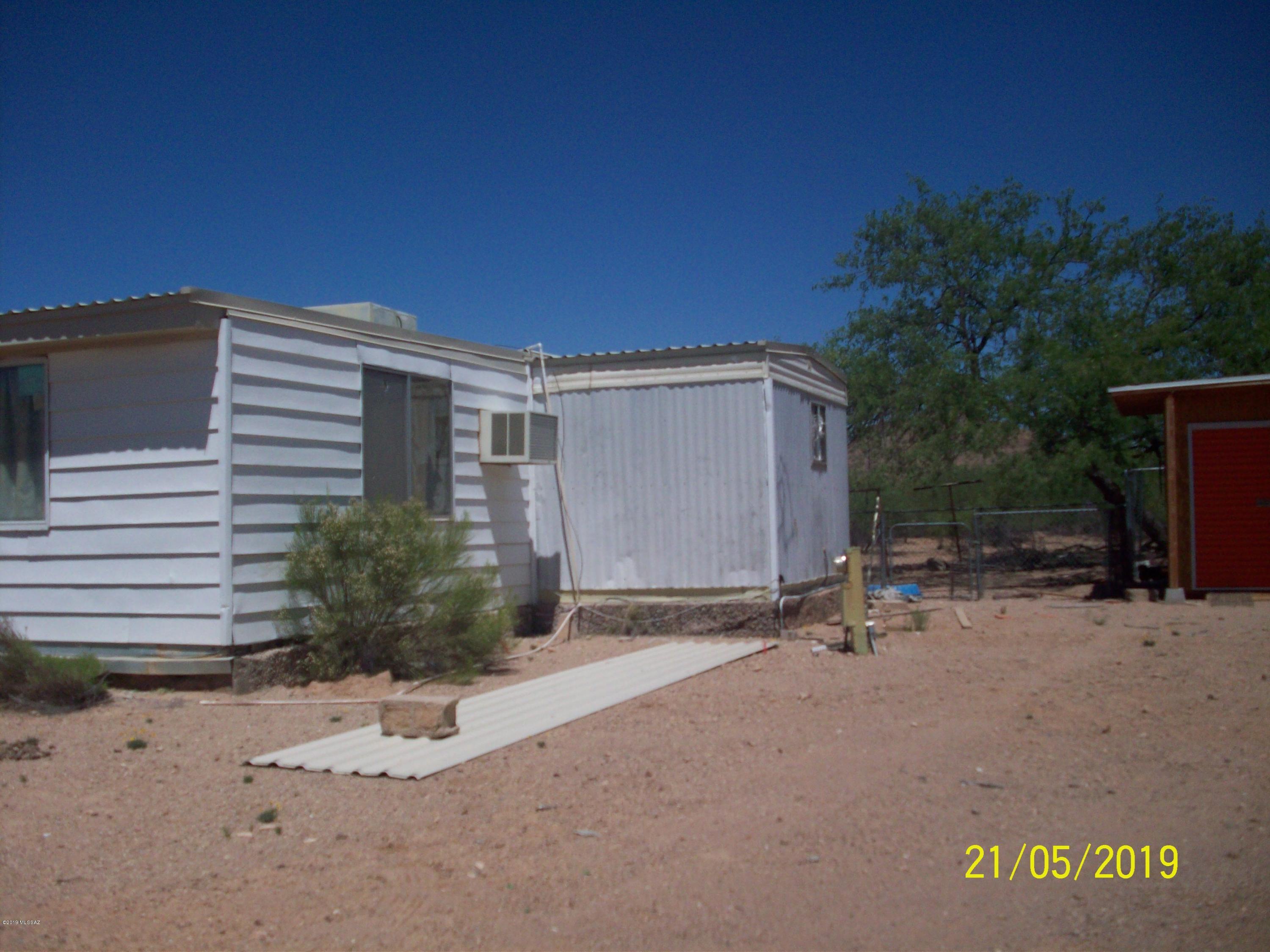 Valencia Homesites (1-75) - Residential